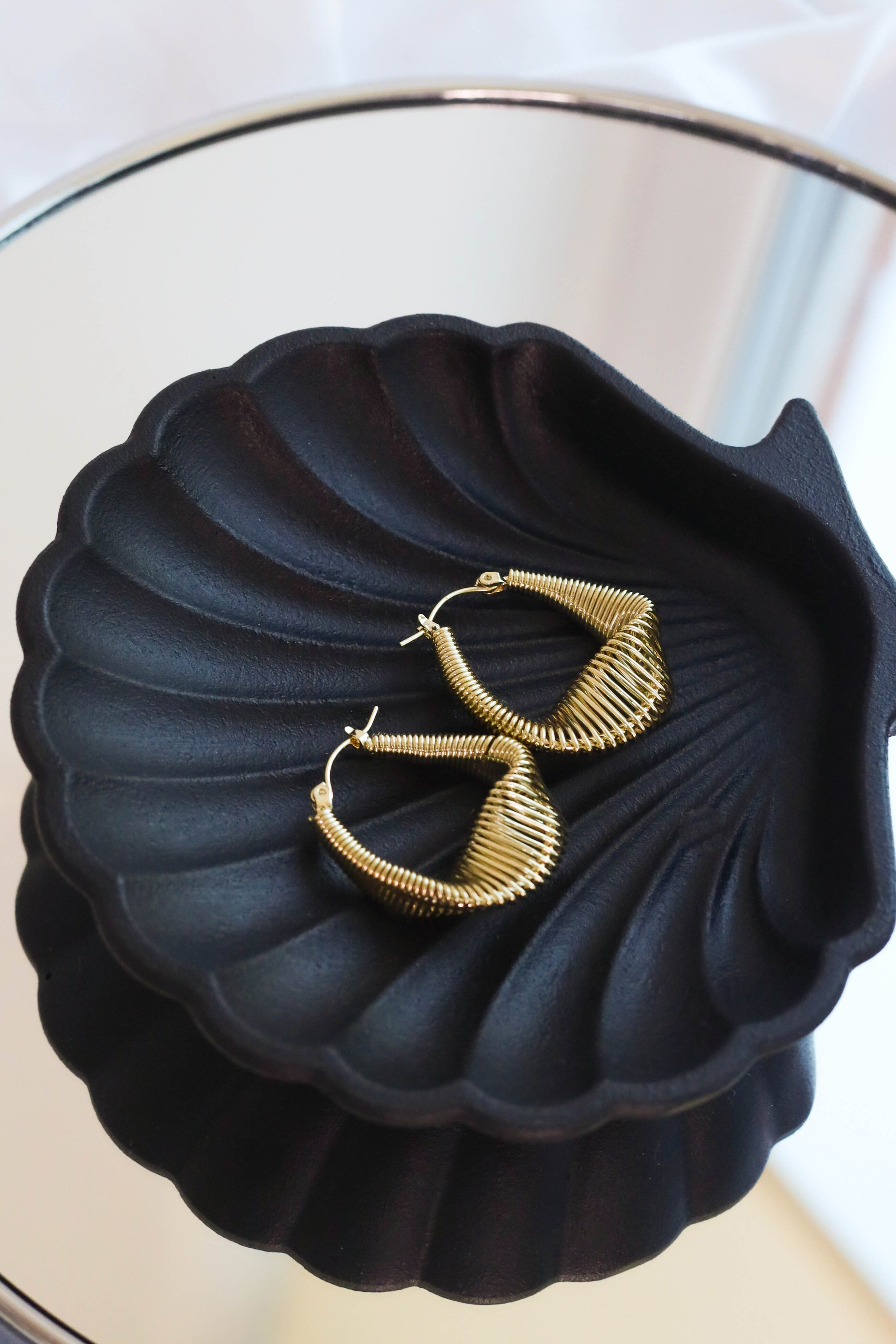 Предметная съемка. Семейный, детский, свадебный фотограф в Москве, Люберцах