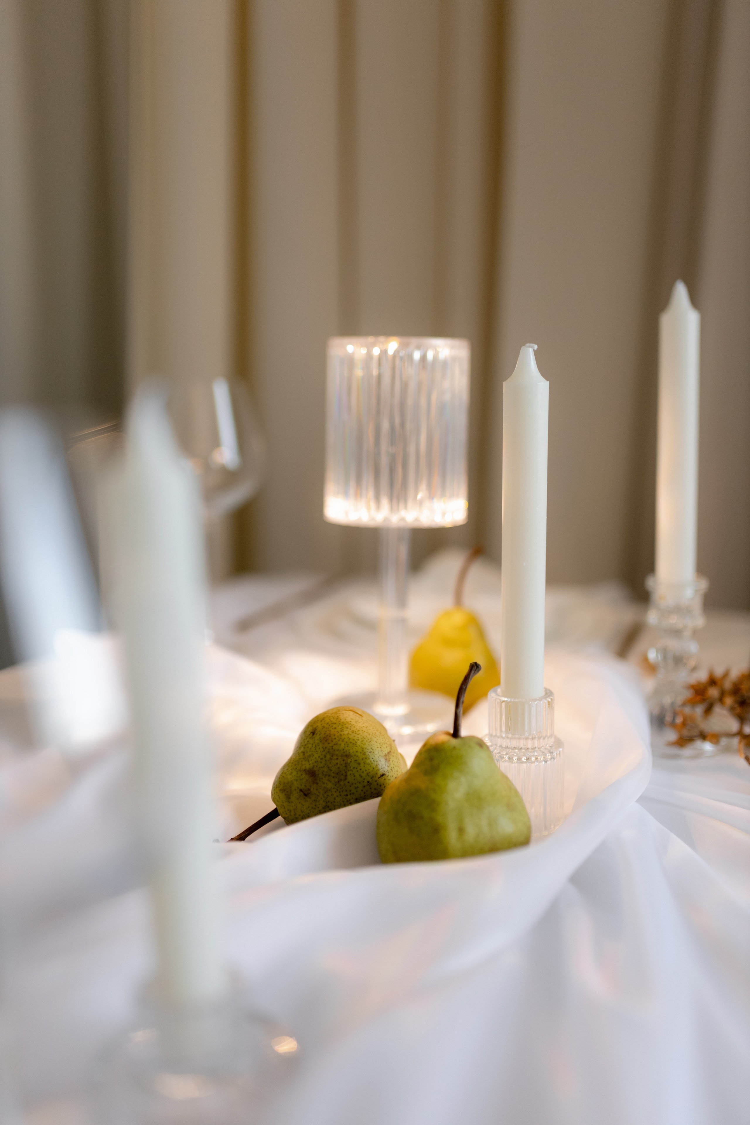 Портфолио. Свадебный фотограф Москва Виктория Васильева