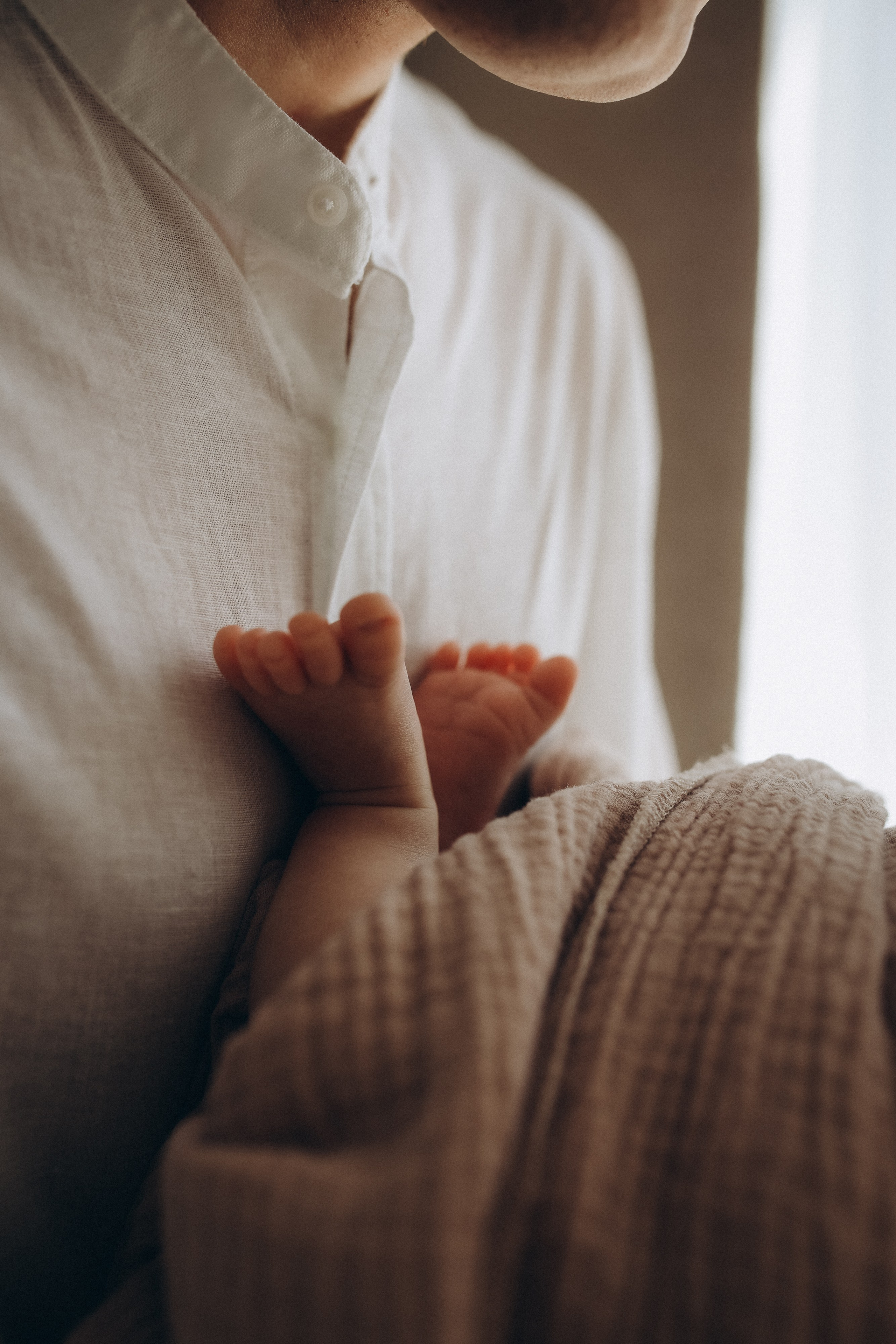 Семейные. Семейный фотограф и фотограф новорожденных в Санкт-Петербурге Алевтина