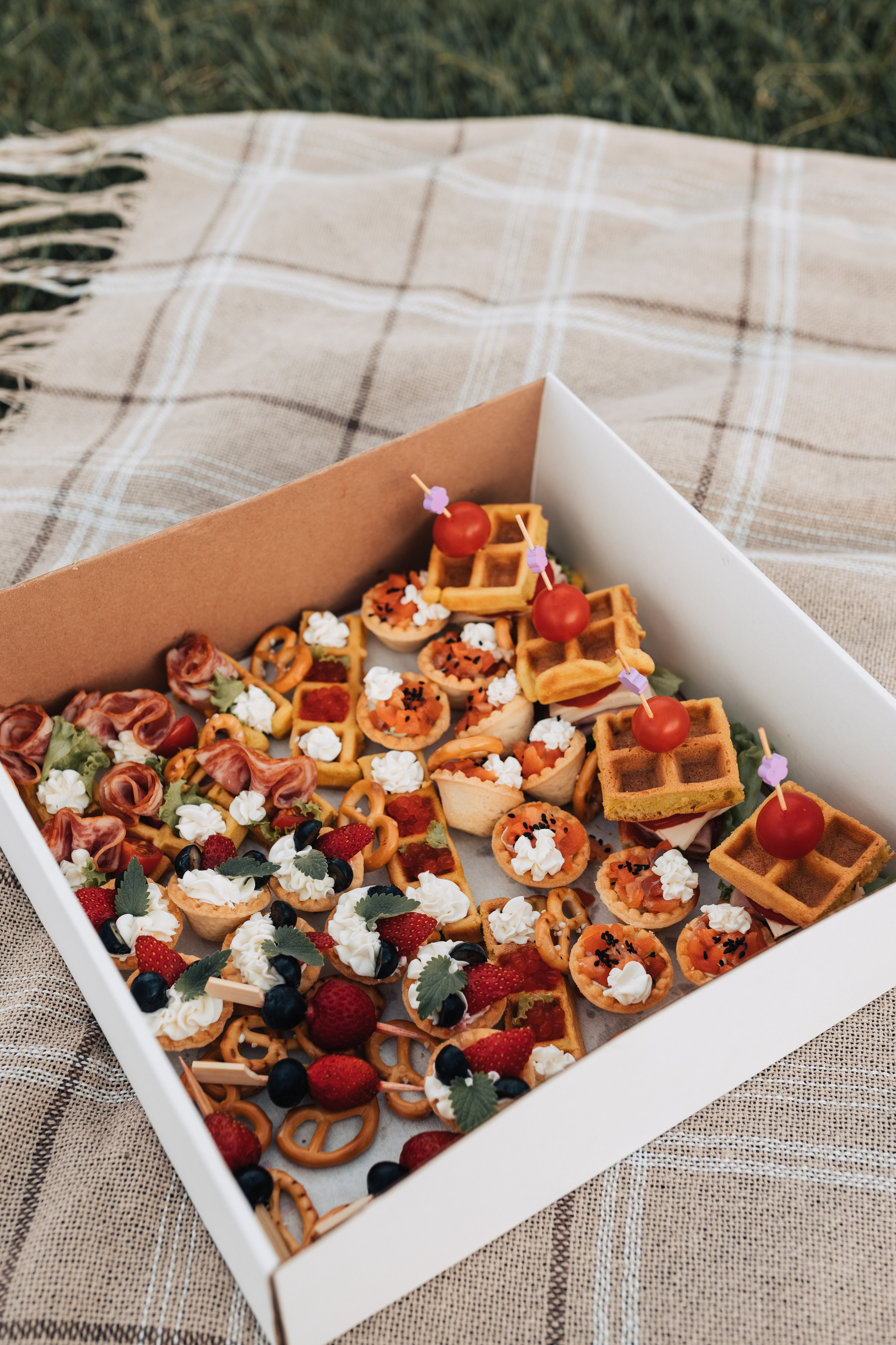 Настя + Василий = Матвей и Гордей. Фотограф в Дзержинске Наташа Баева