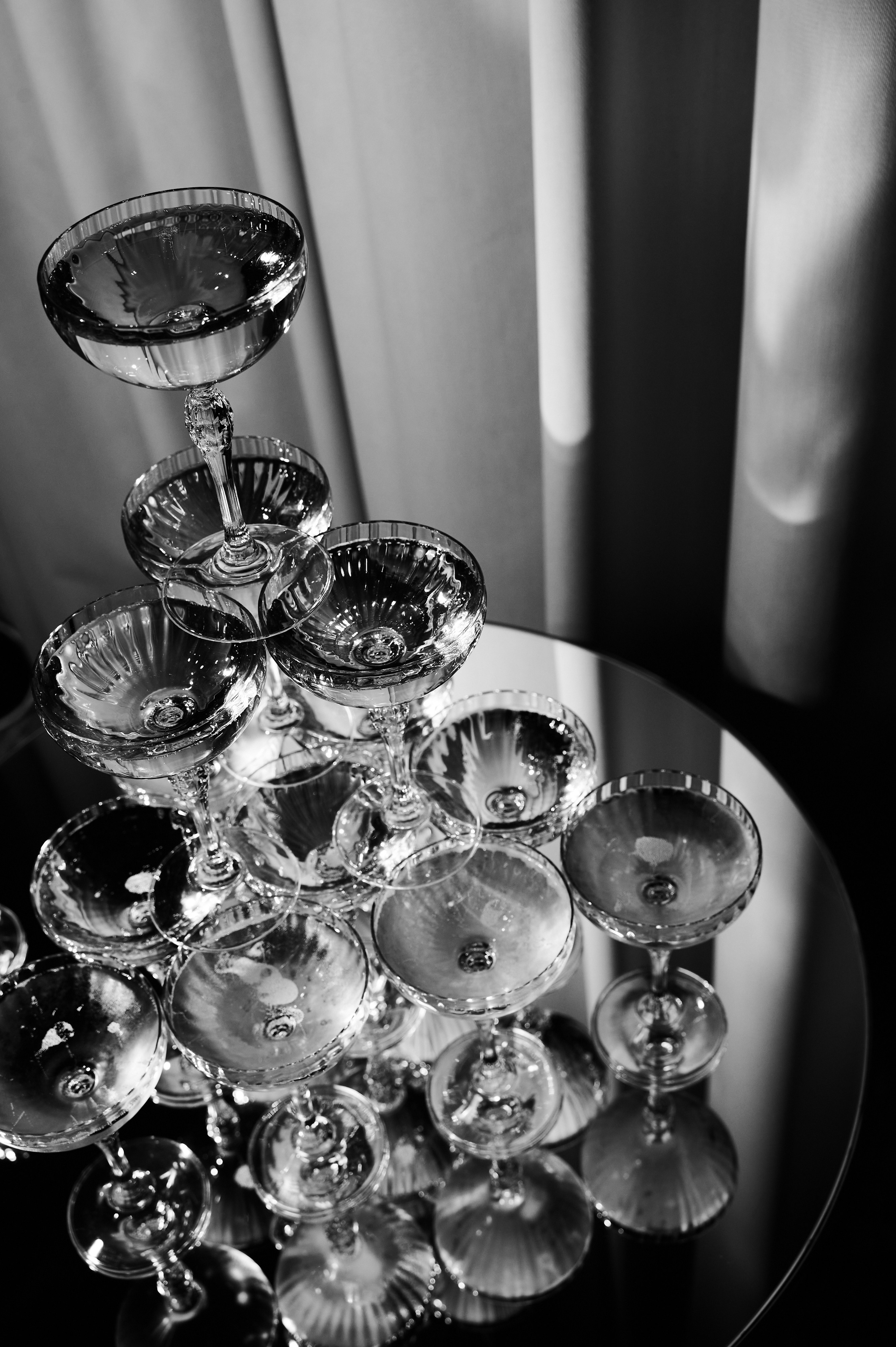 День Рождение 26.08.2024. Свадебный фотограф во Владивостоке Гарагуля Игорь