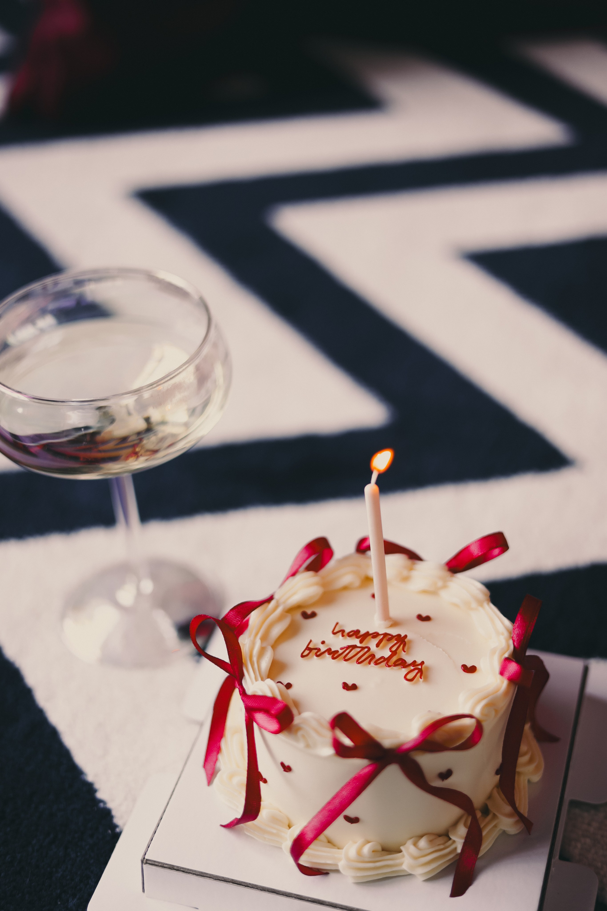 Александра. Фотограф Мария Лаенко