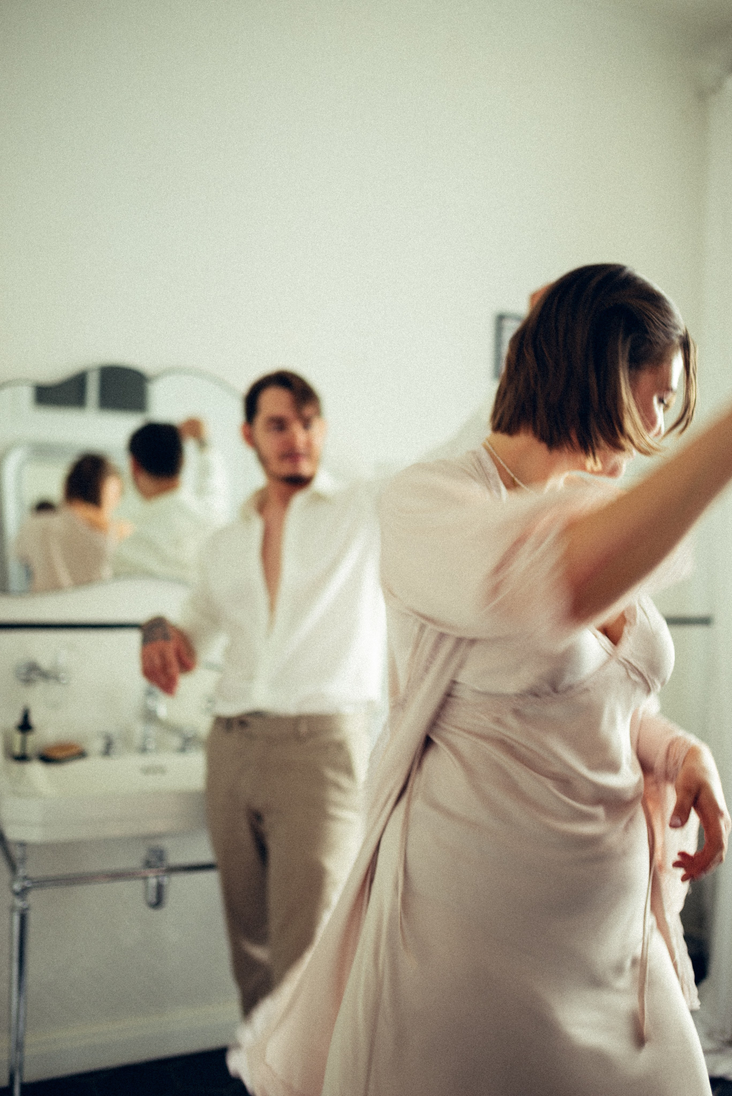 Евгений и Виолетта | Полный свадебный день. Москва. Фотограф Санкт-Петербург, Новороссийск