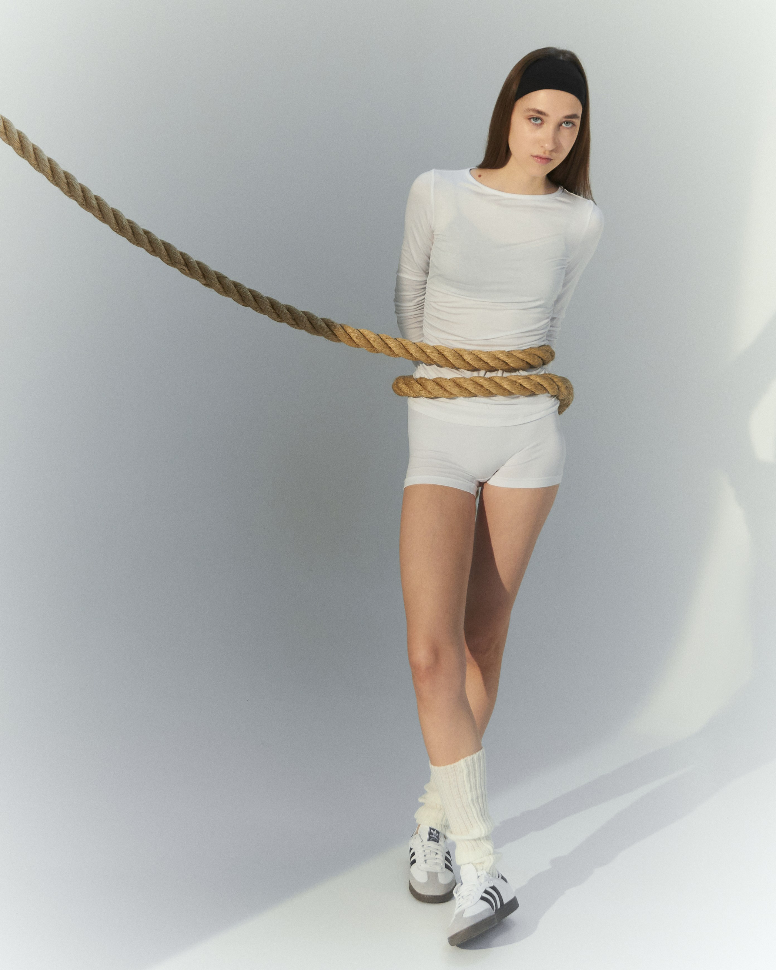 Olga. Марина Алексеева | Фотограф | Москва