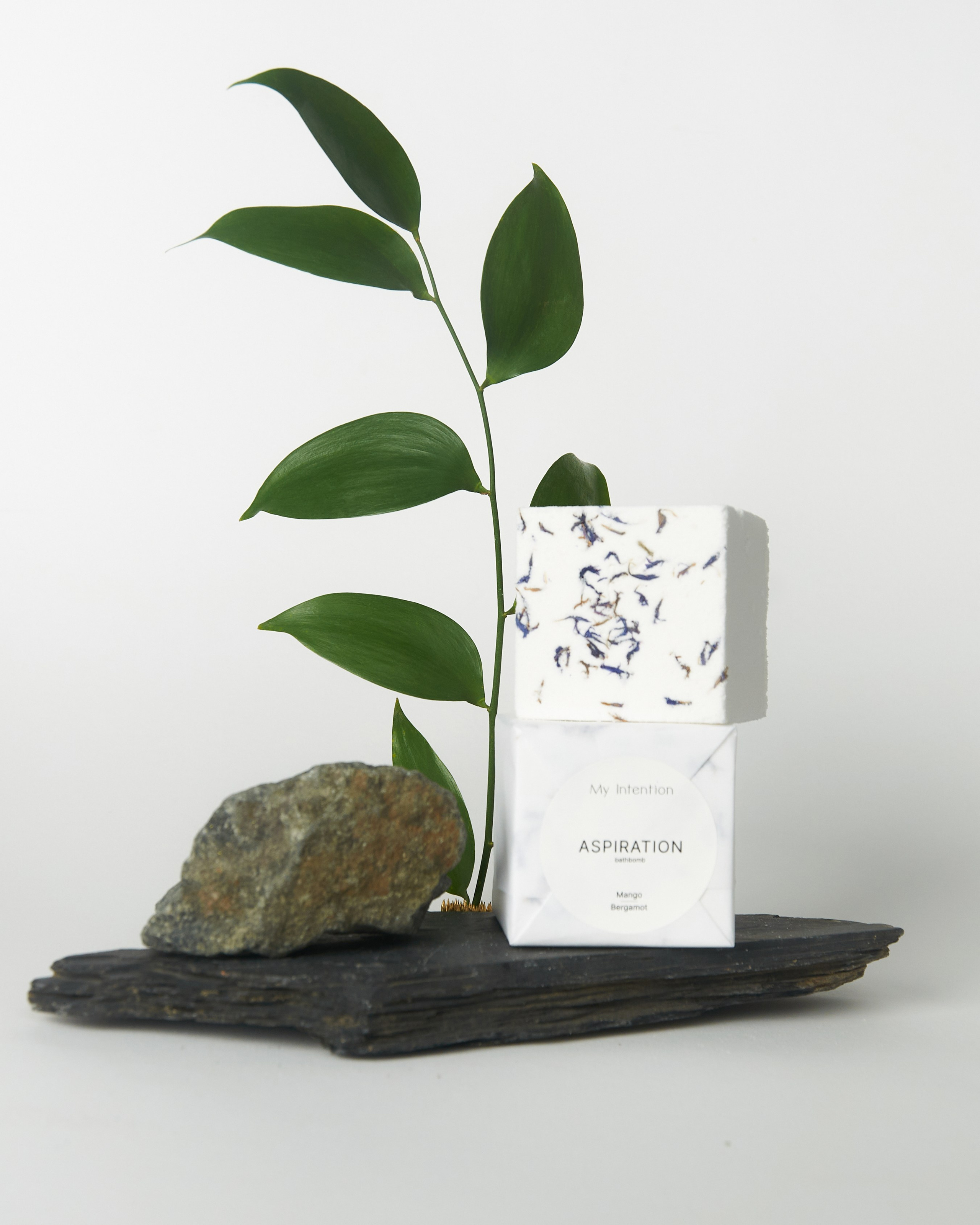 My Intention. Марина Алексеева | Фотограф | Москва