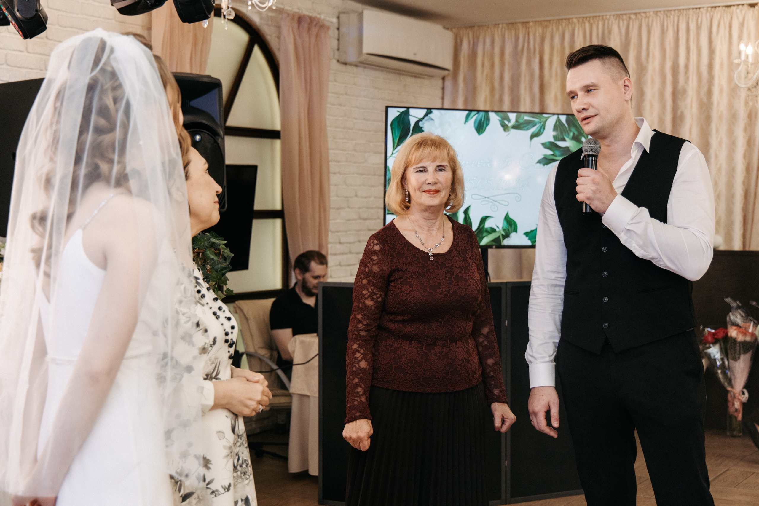 Диана и Сергей (полный день). Фотограф в Барнауле Юлия Садвокасова