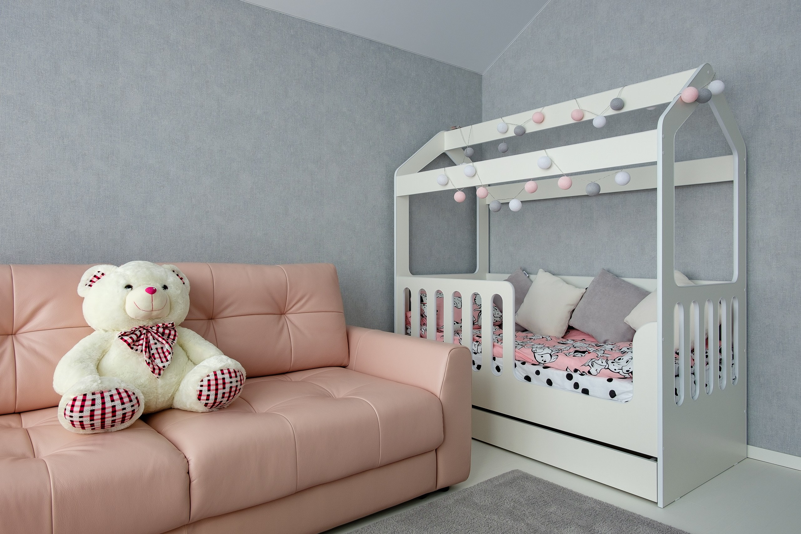 Профессиональный фотограф Борис Флорин