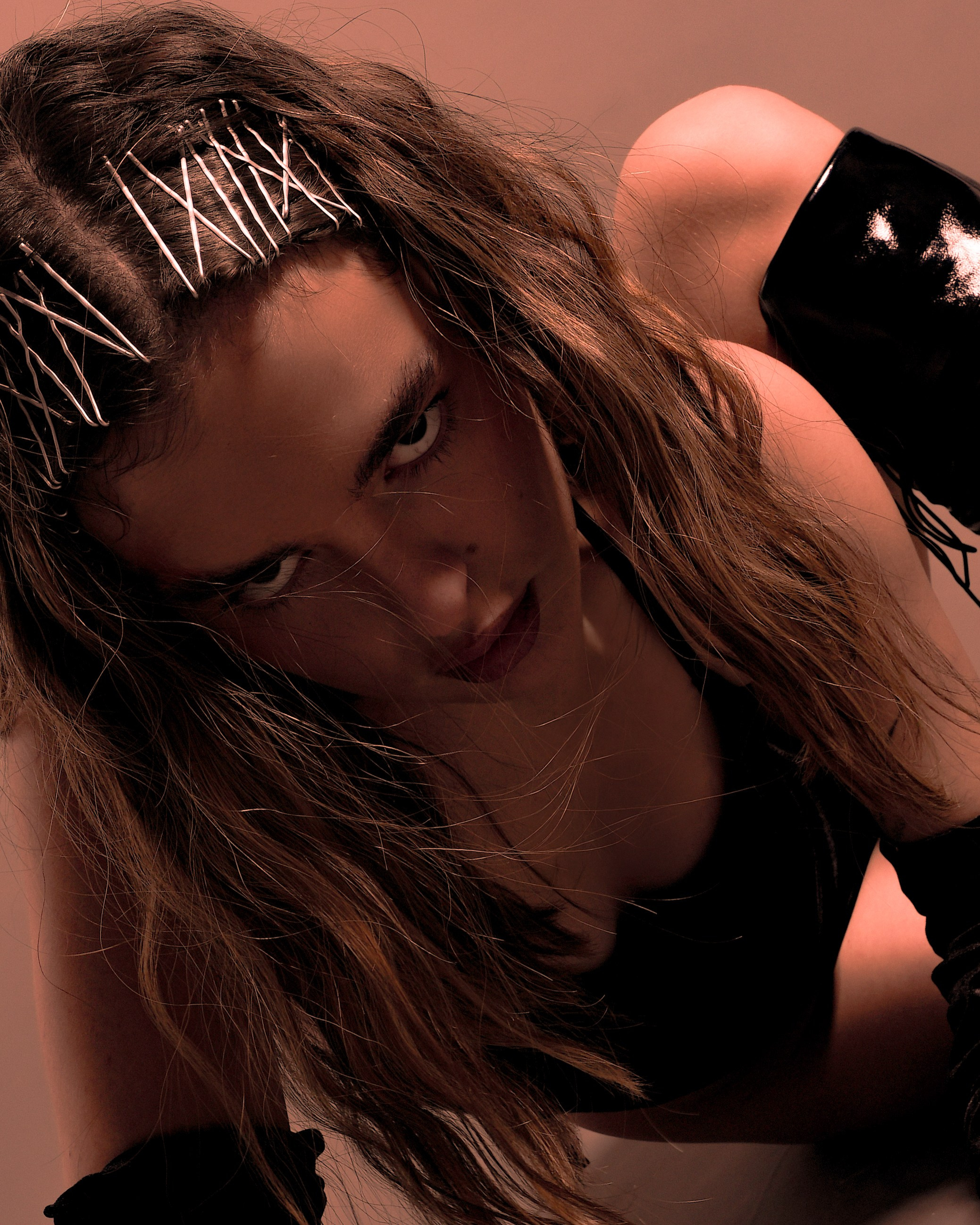 СТУДИЯ. Фотограф Томск, Новосибирск, Кемерово Бочарова Ксения (Bokkksi)