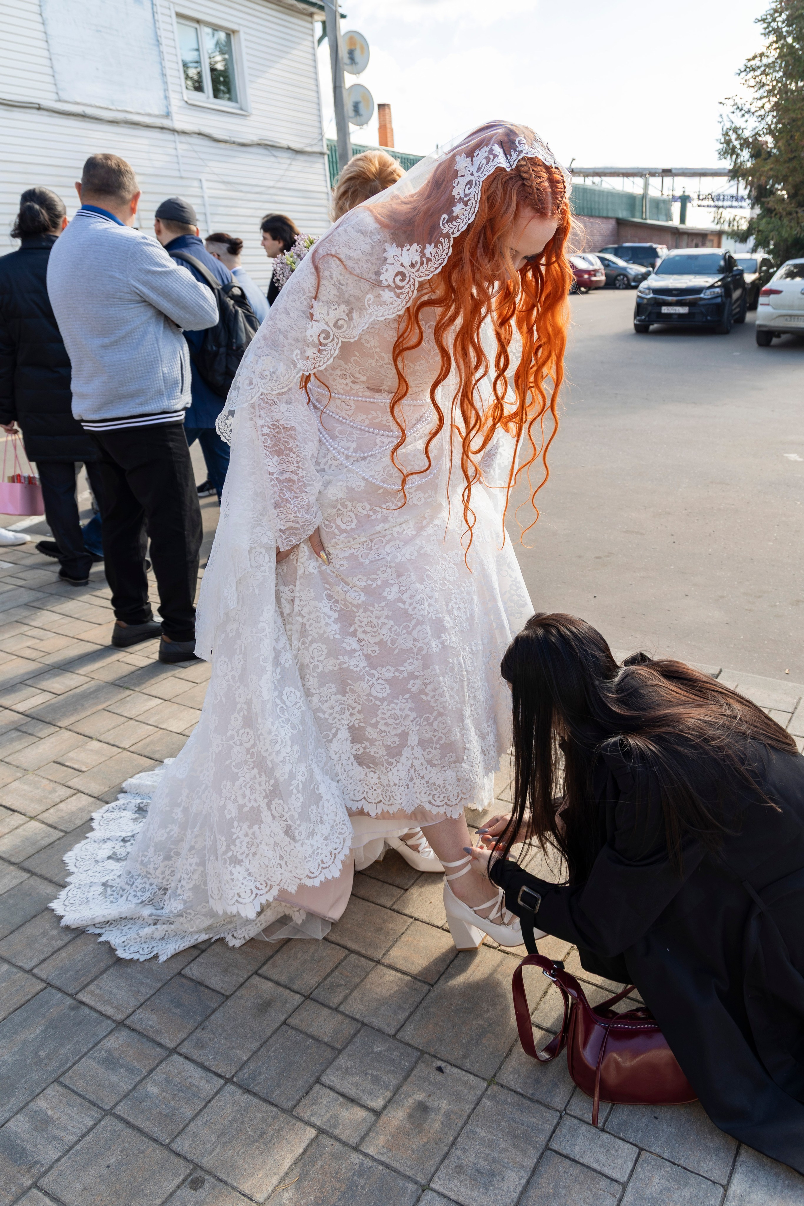 Свадебная фотосессия свадебный фотограф Татьяна Марсуверских свадебная фотопрогулка Москва Жуковский. Фотограф для маркетплейсов, фотоуслуги в Жуковском Татьяна Марсуверских