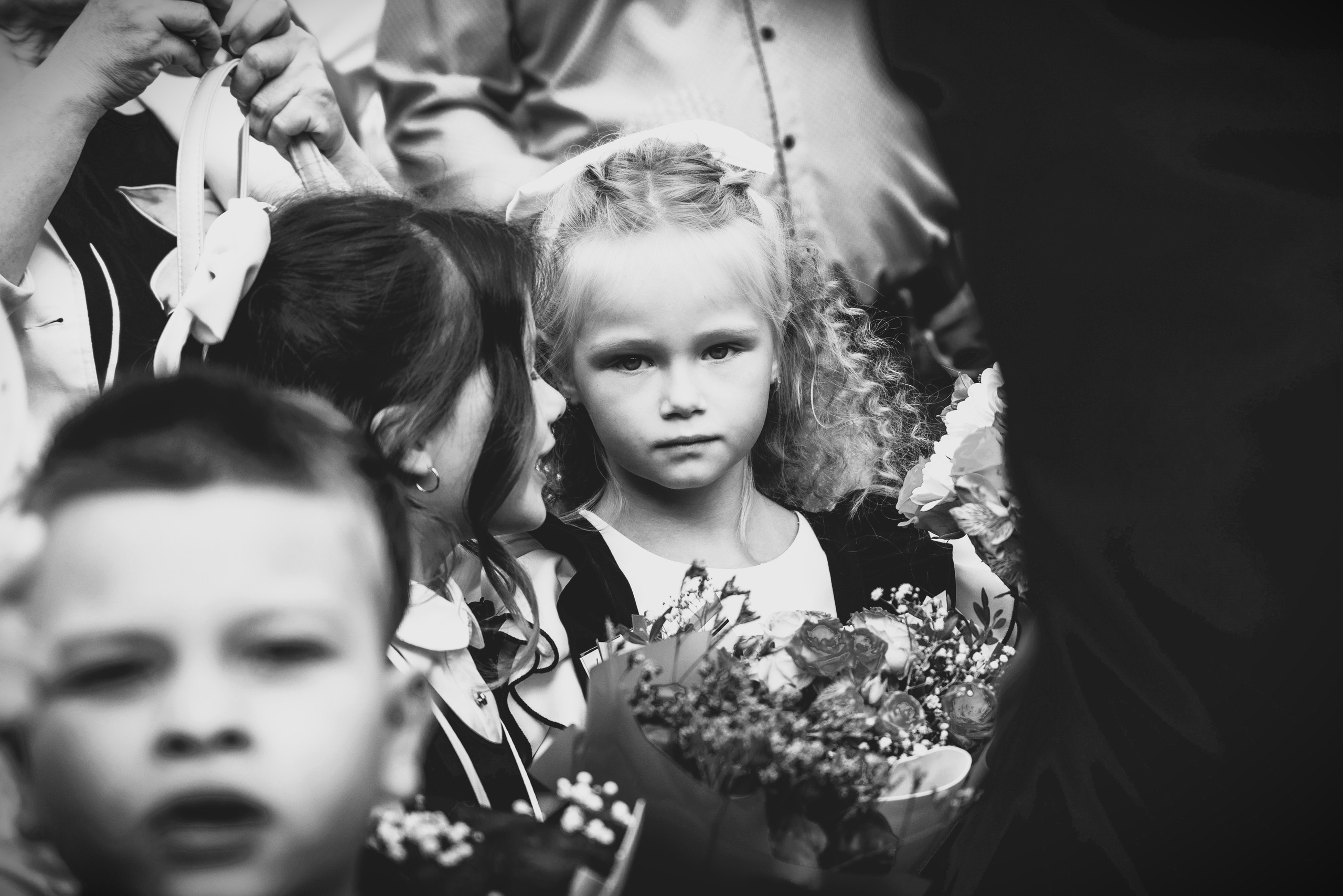 Фотограф Татьяна Марсуверских г. Жуковский, Москва. Репортаж, артфотограф, пейзажист, реставрация фотографий, фотограф в школу на 1 сентября. Фотограф для маркетплейсов, фотоуслуги в Жуковском Татьяна Марсуверских