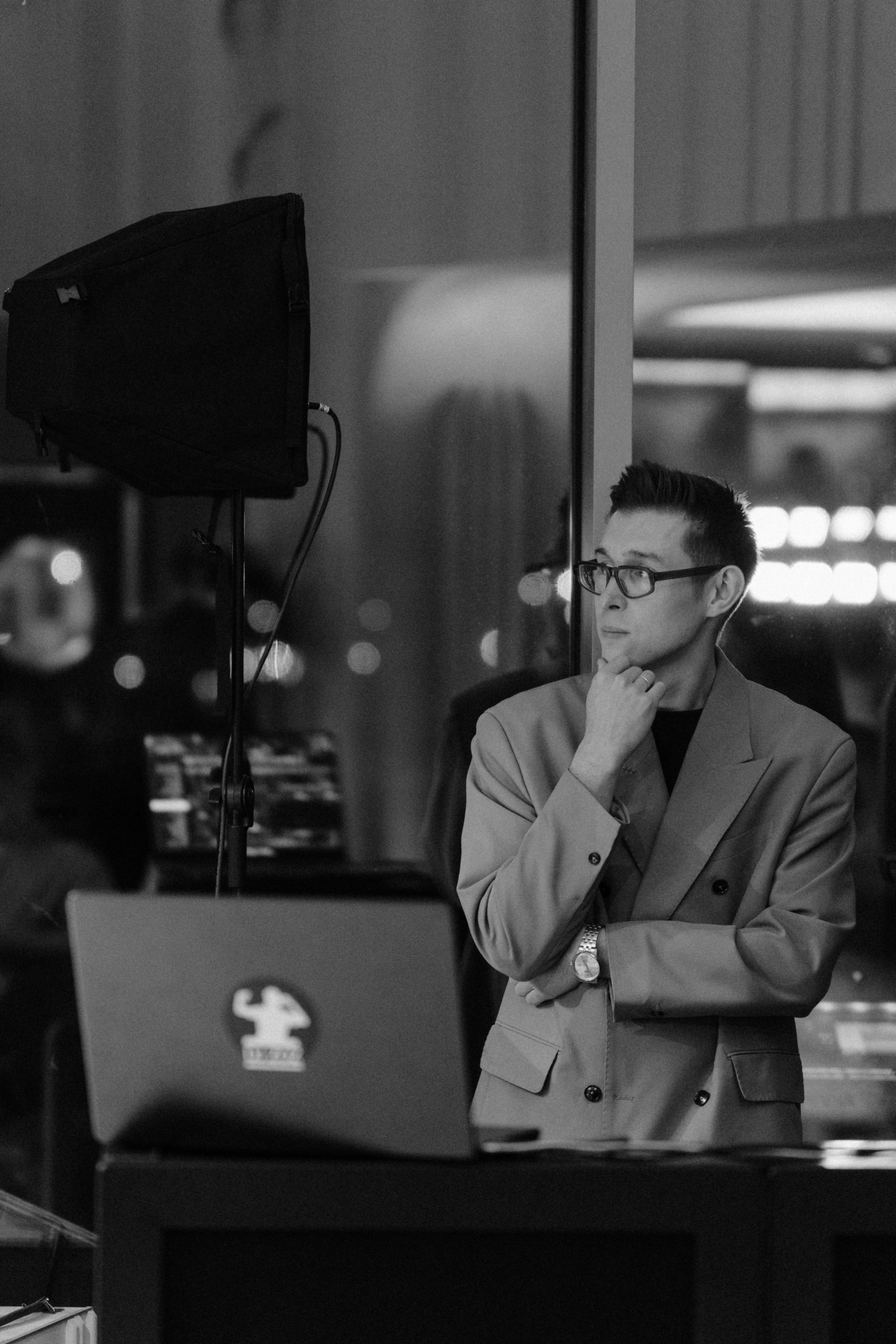 Wedding Talk Kazan. Свадебный Фотограф Казань Челны