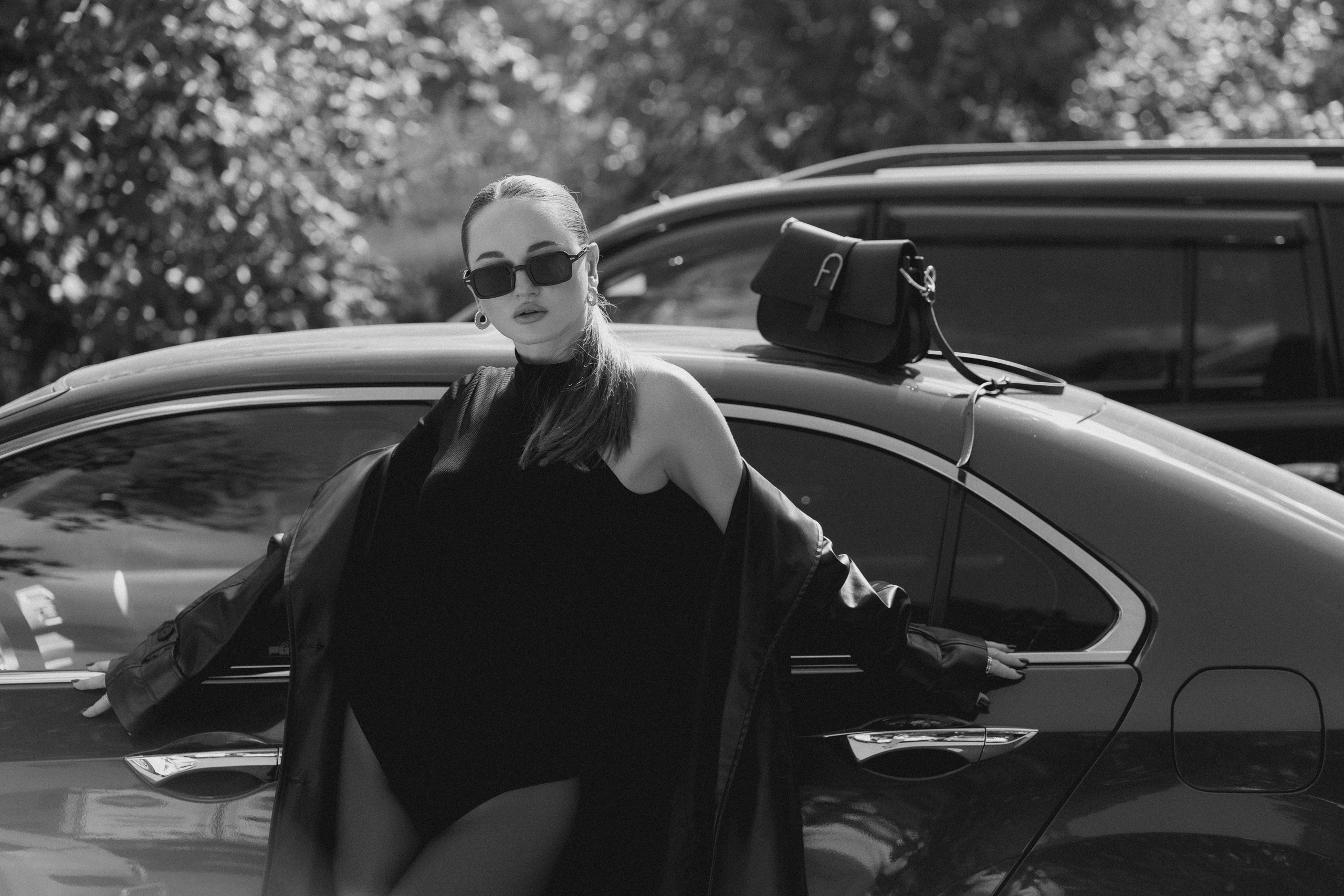 Фотограф Наталия Бегдан