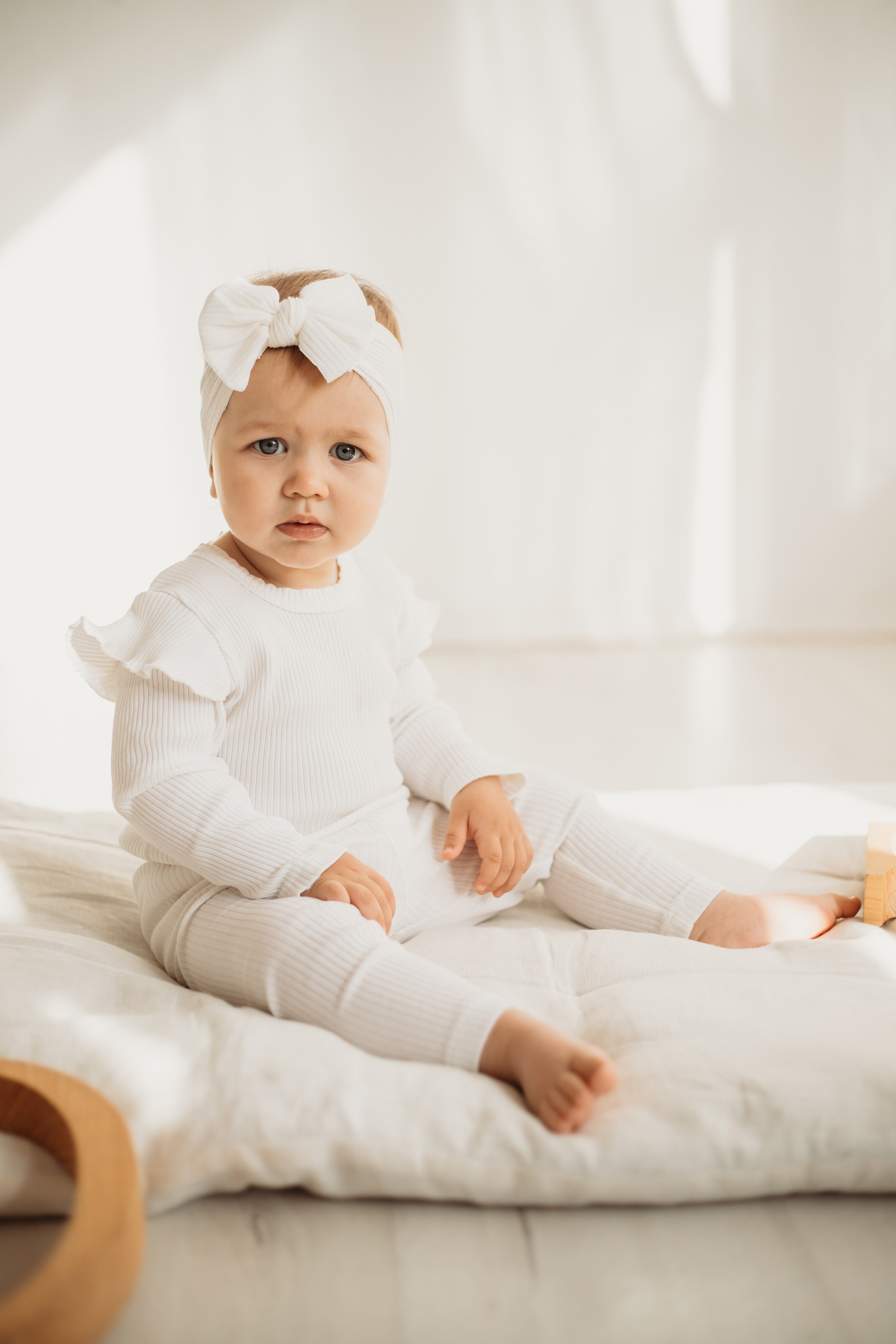 Николь. Семейный и детский фотограф Минск, Беларусь