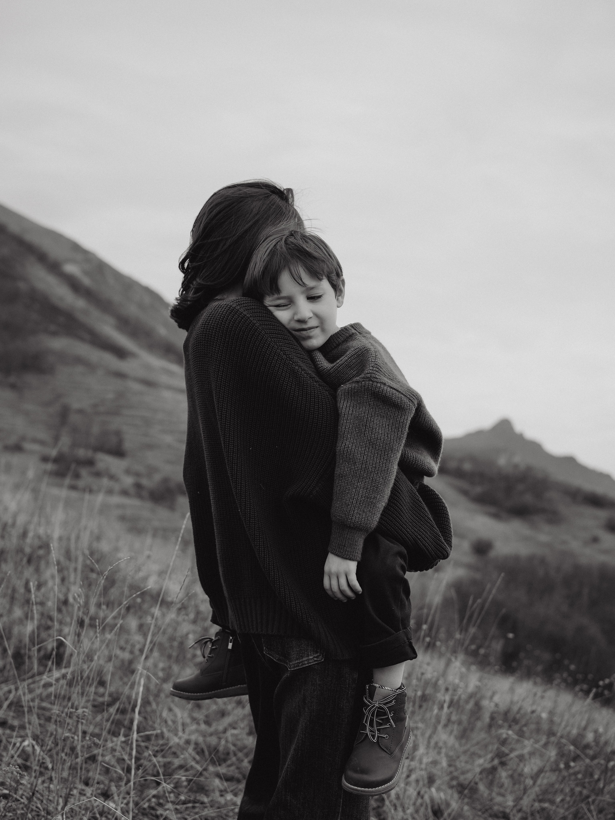 Семейная съемка Дианы с сыном. Свадебный фотограф Ирина Беляева Пятигорск|Кисловодск|Эльбрус|Домбай