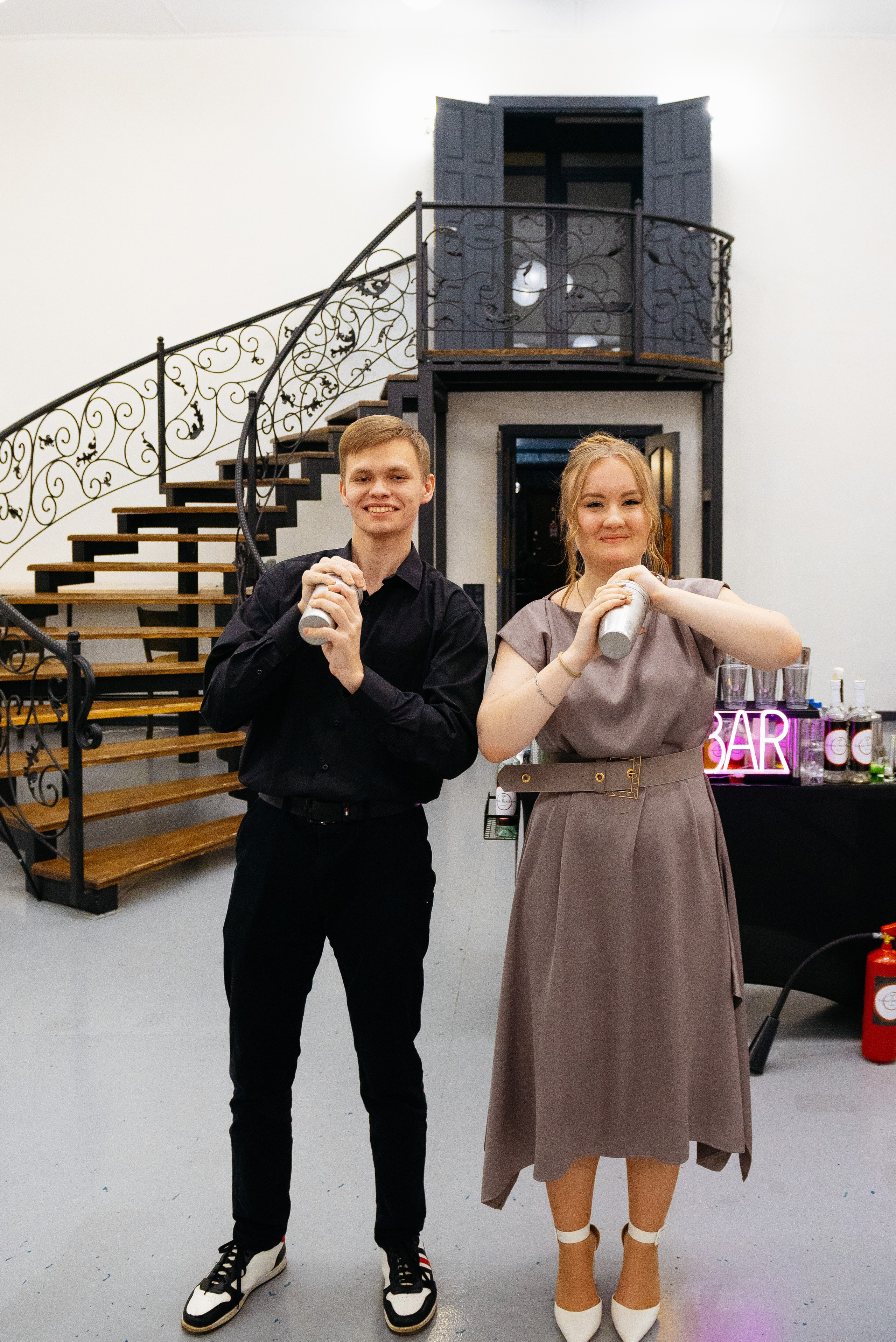 Катерина, версия 18. Свадебный фотограф — фотограф на свадьбу в Воронеже — Свадебное фото