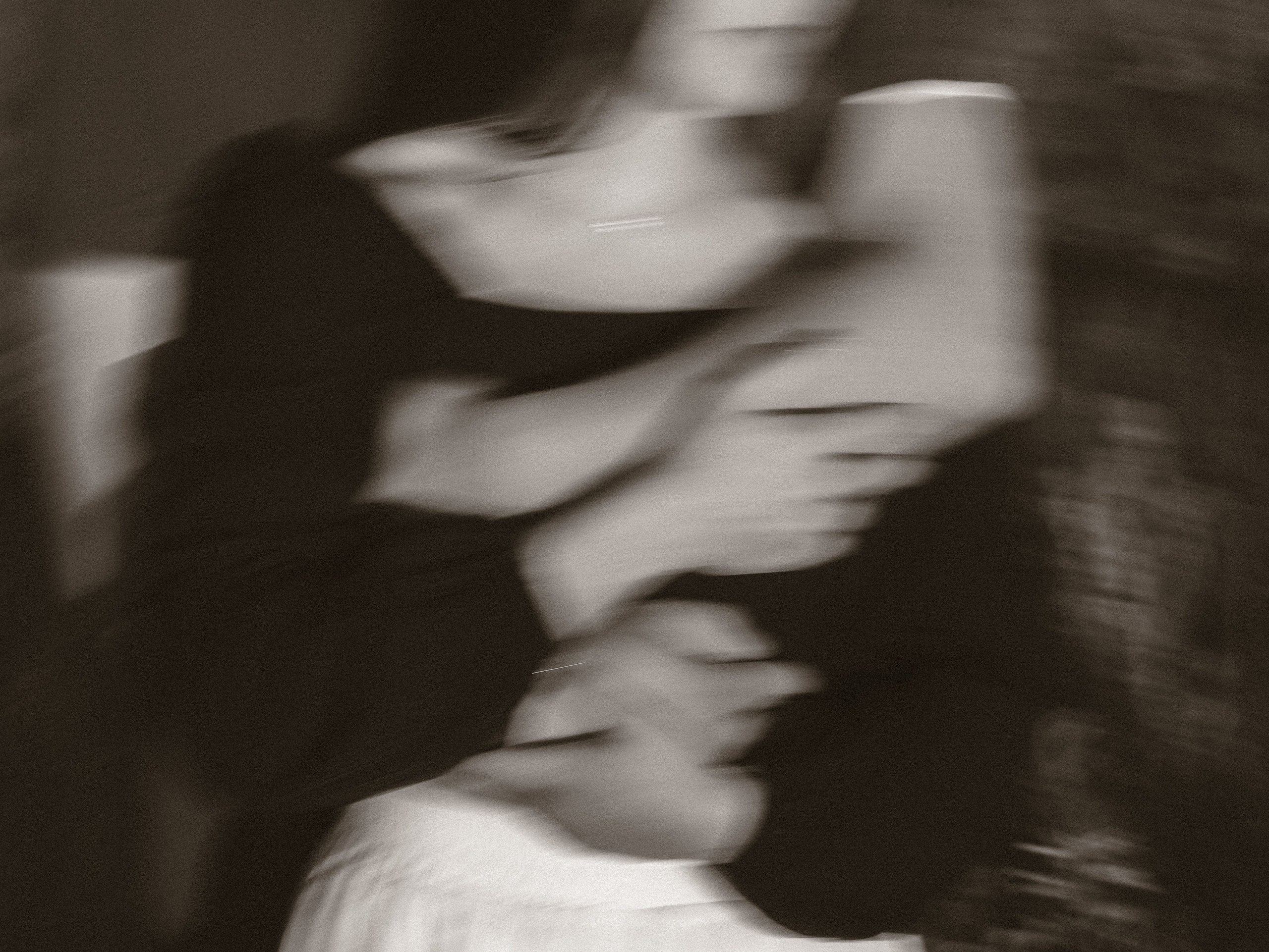 Егор и Даша. Семейный фотограф в Ангарске Екатерина Трифонова