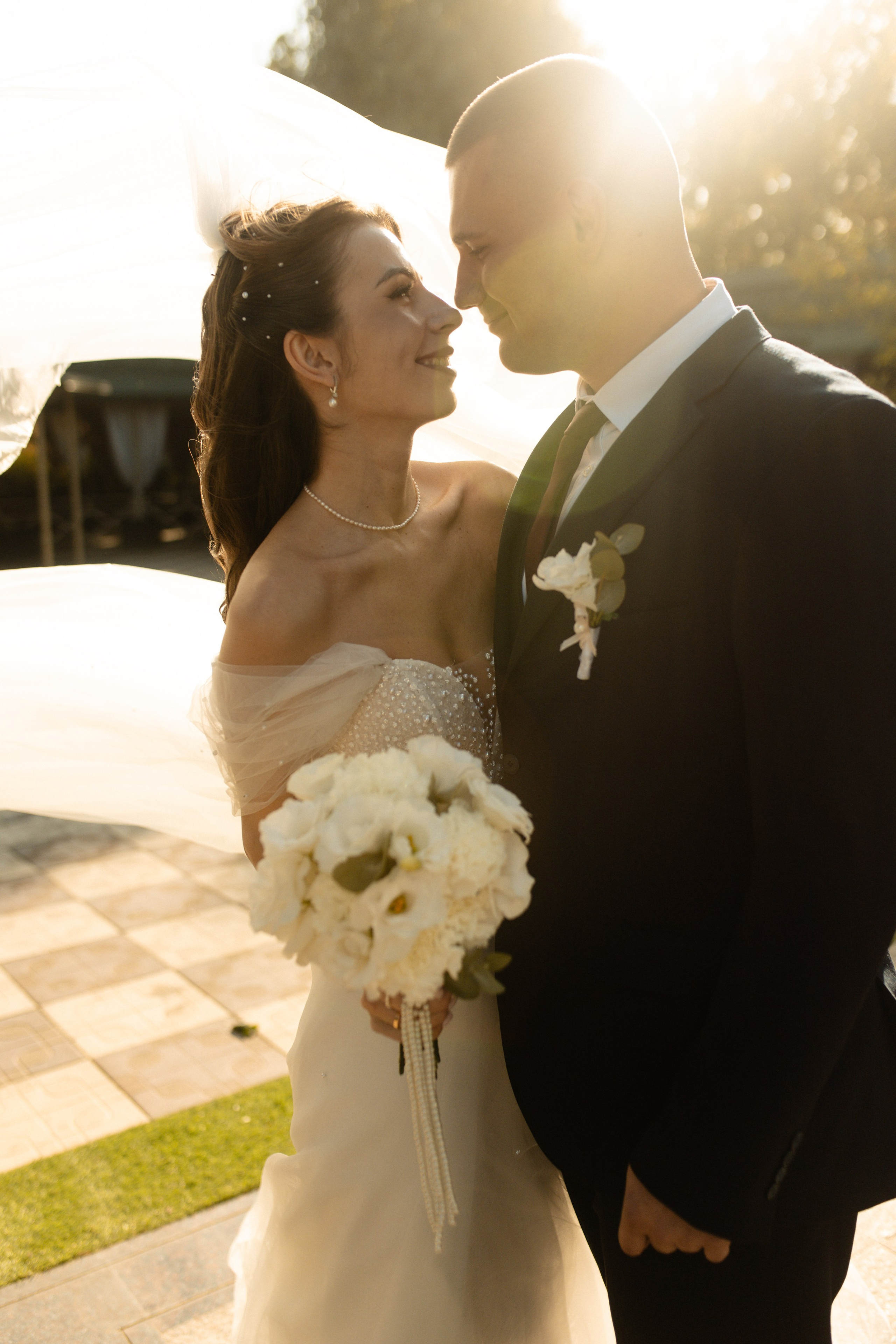 Nastya & Nikita's wedday. Индивидуальные и свадебные фотосессии | Донецк, Москва, Ростов-на-Дону