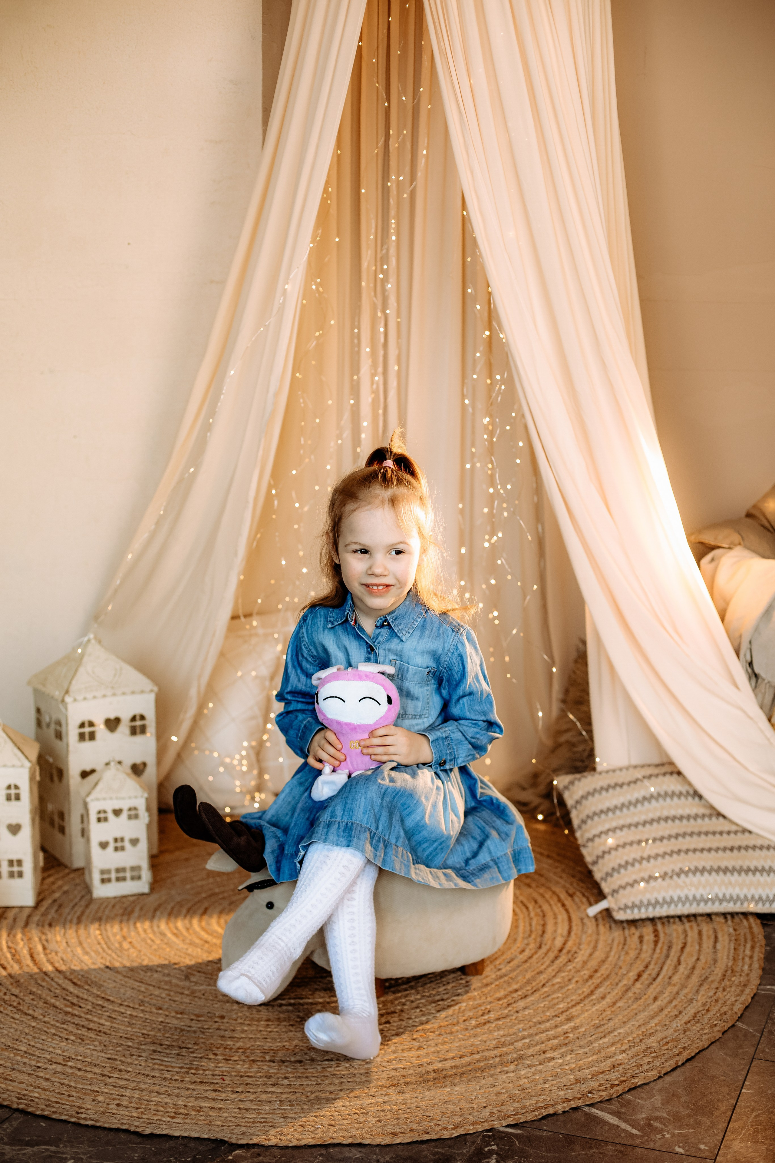 Калининград. Свадебный и семейный фотограф/видеограф в Краснодаре Наталья Осинская