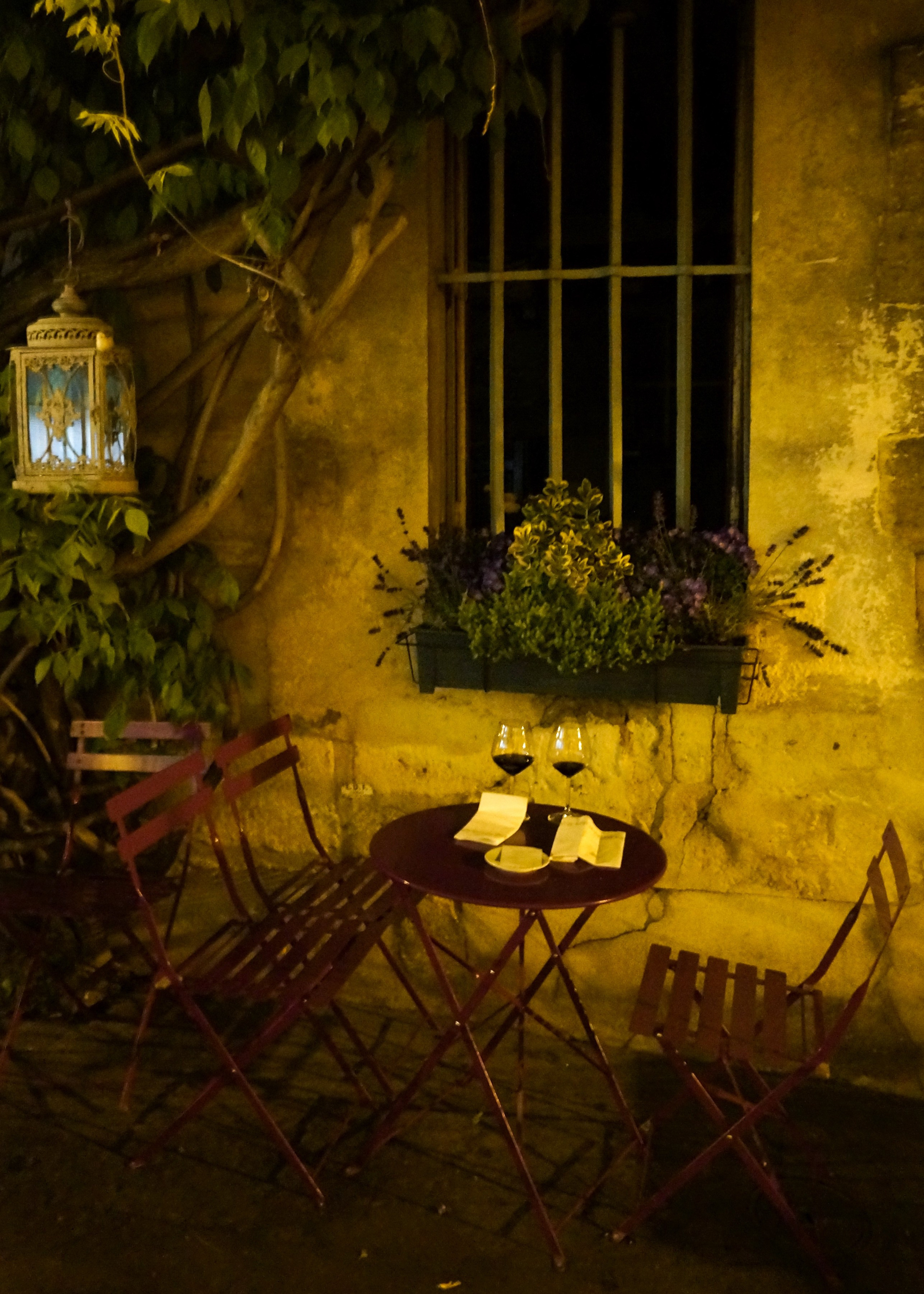 Заметки. Колесникова Мария Арт-фотограф