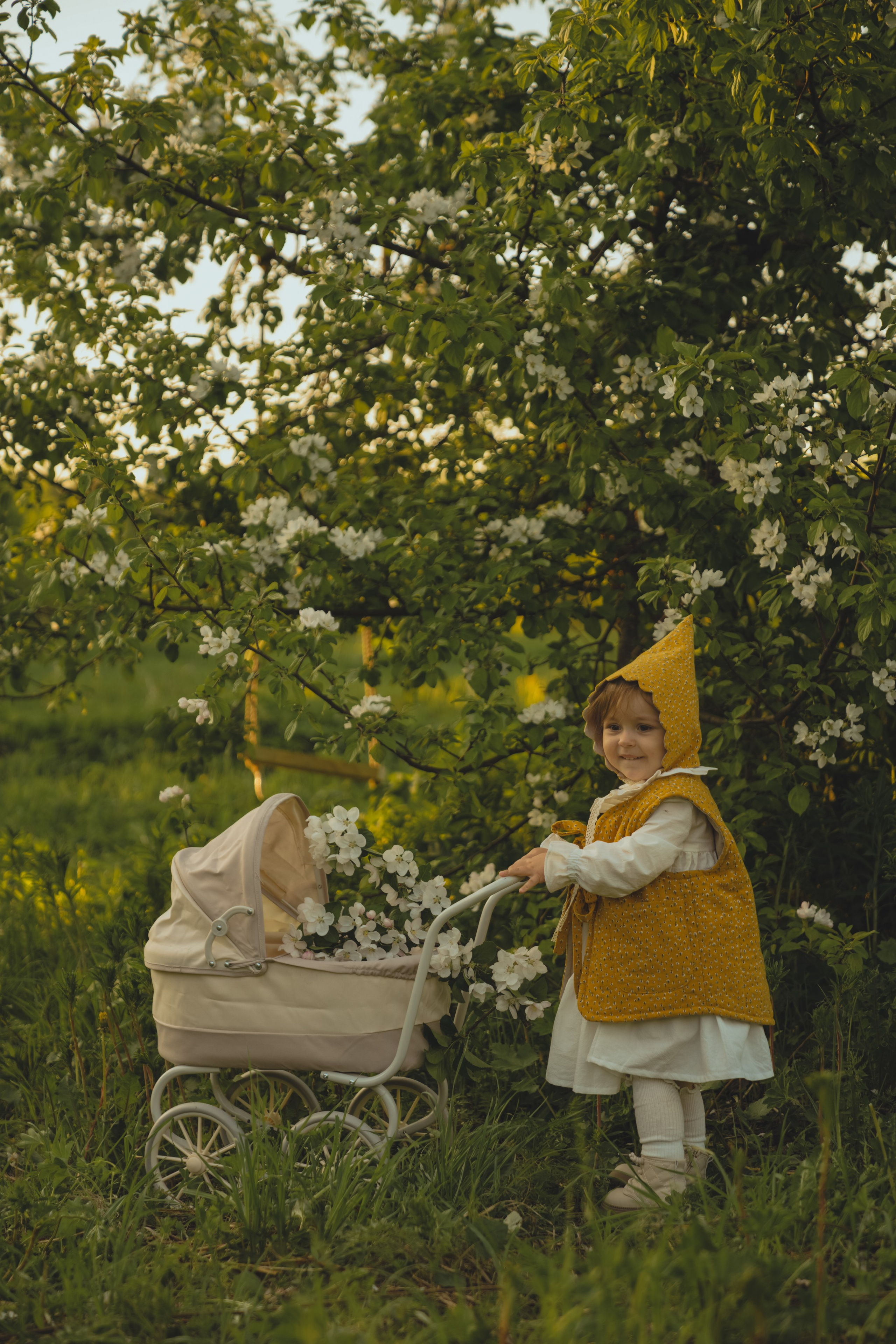 Ангелина и Есения. Семейный и детский фотограф Плесецк, Мирный Марина Забабурина