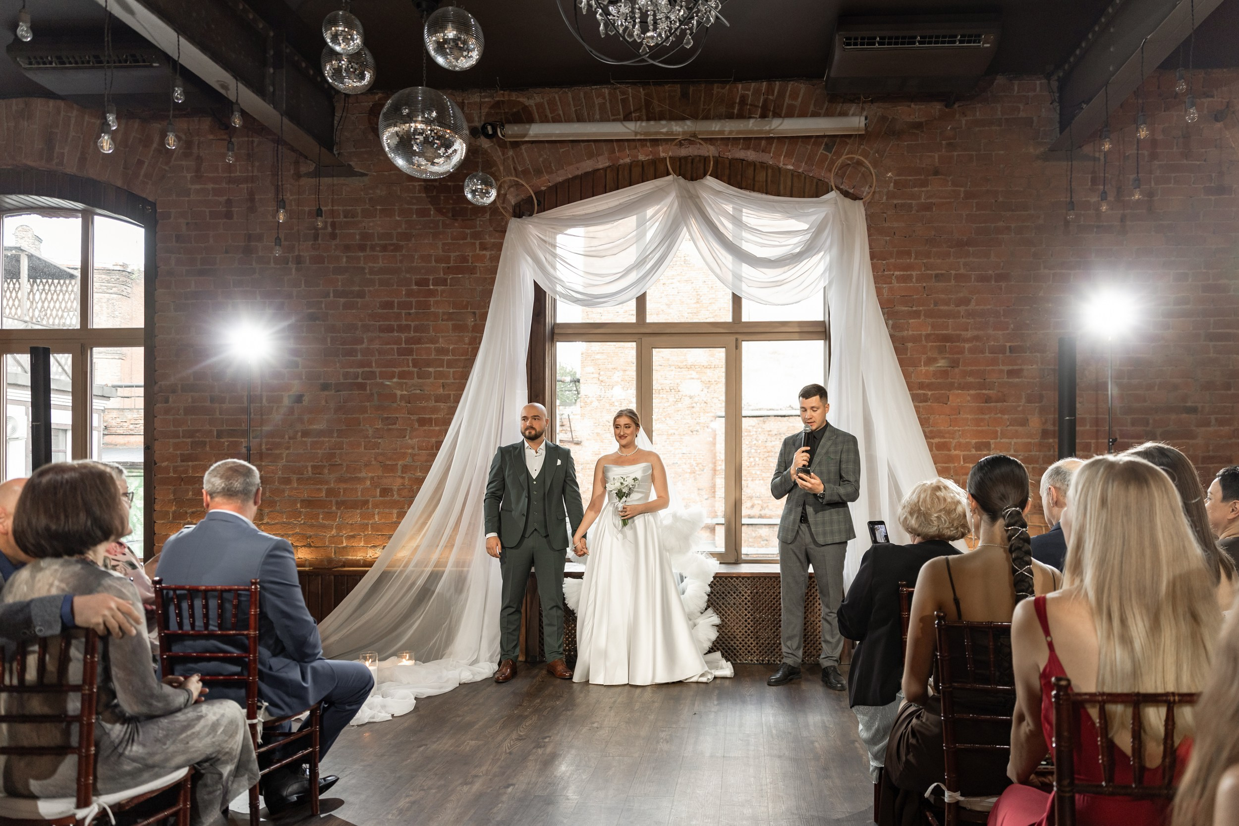 Свадебная серия Эки и Егора. Свадебный и портретный фотограф в Санкт-Петербурге Надежда Чечулина