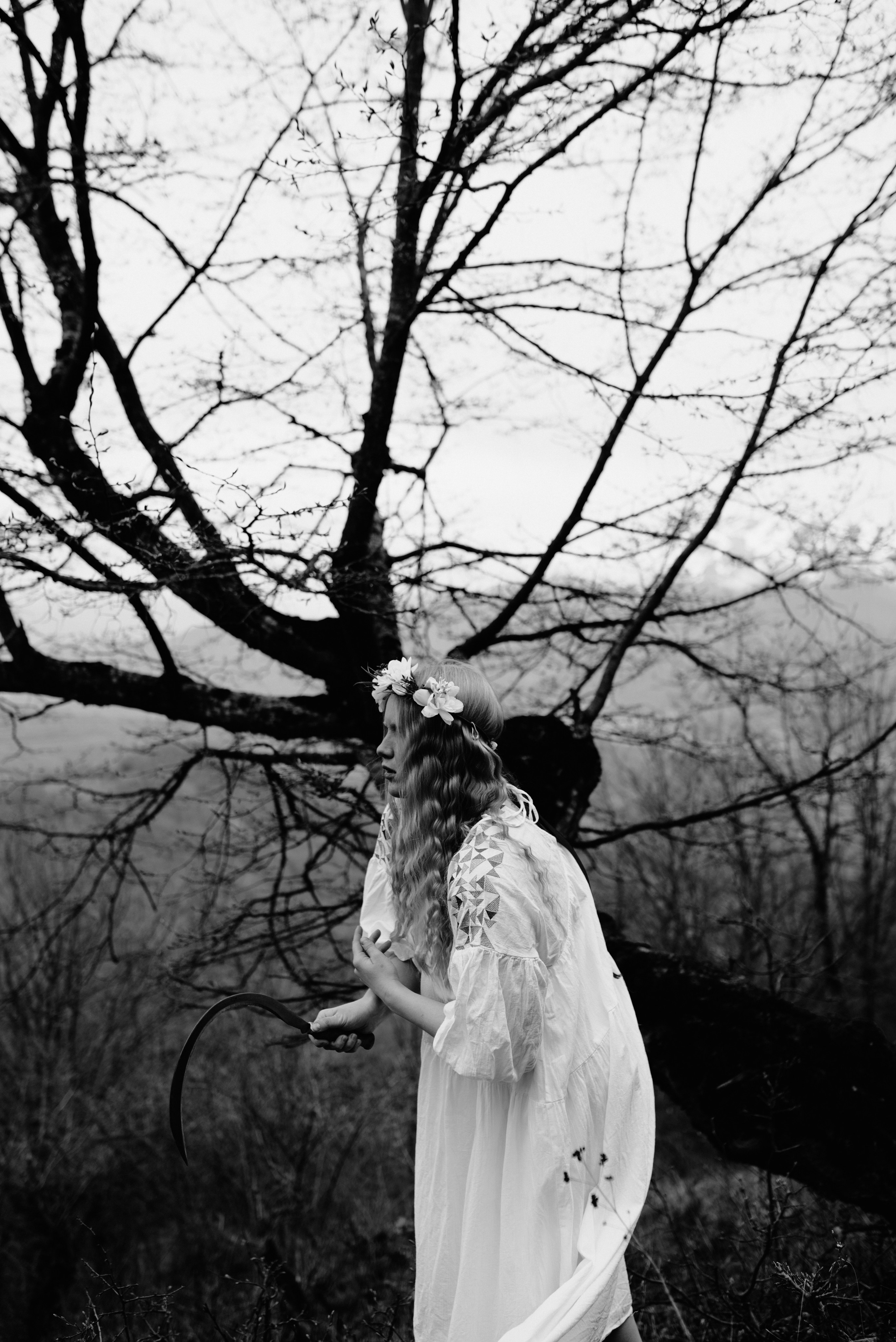 Евгений и Дарья. Портретный фотограф в Ереване и Челябинске Шаханская Ольга