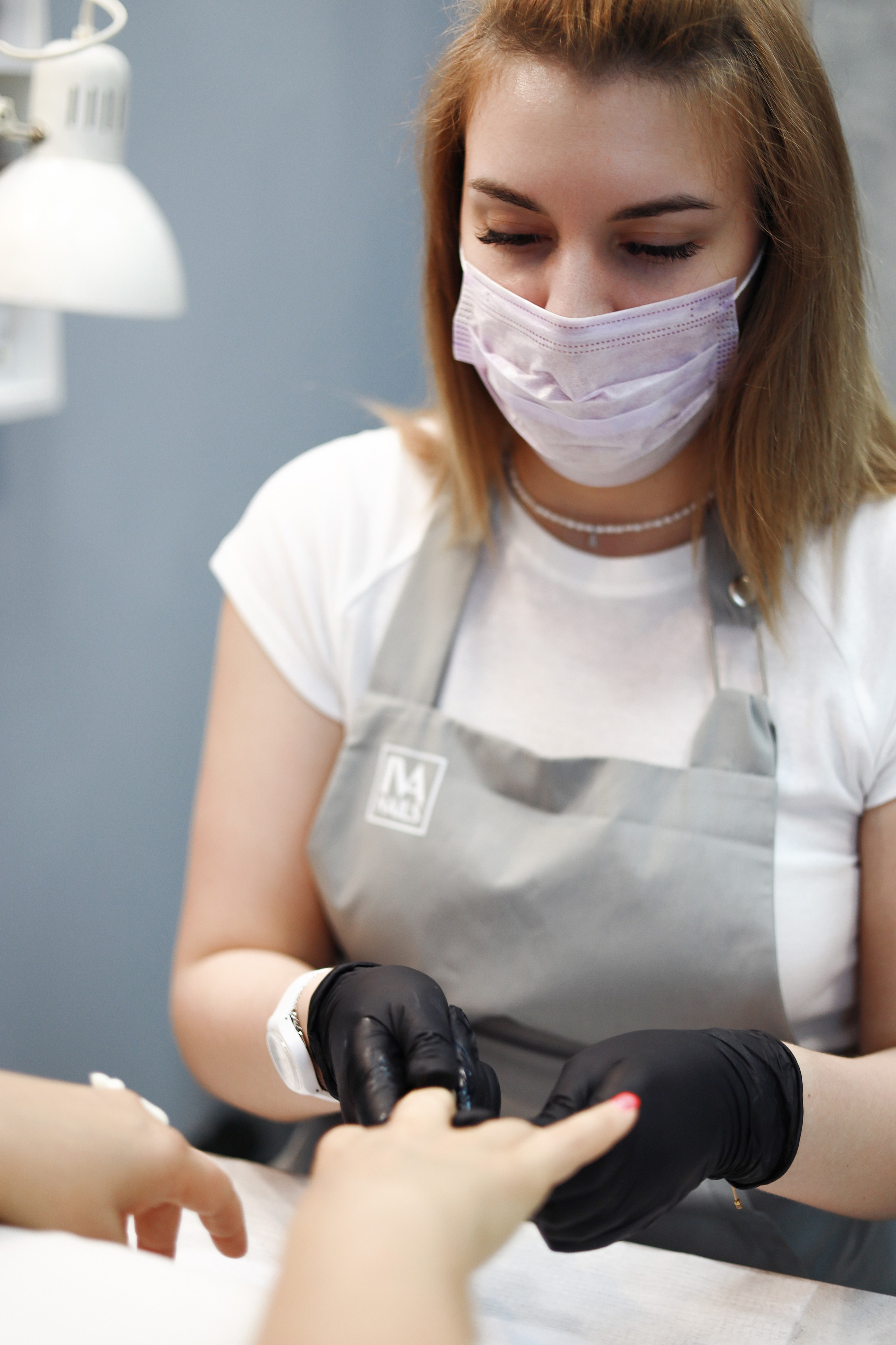 Бизнес — контент