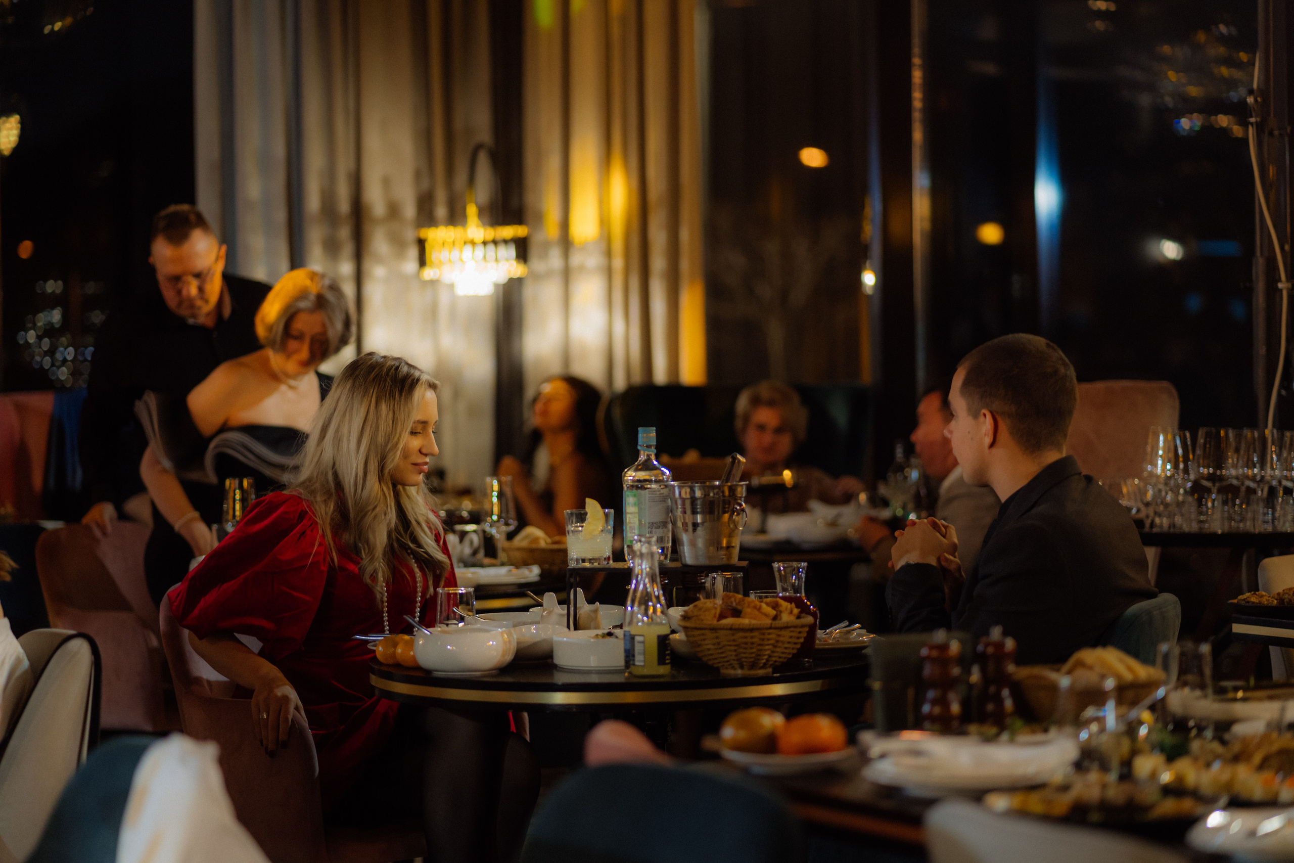 Pellegreen 31.12. Главная