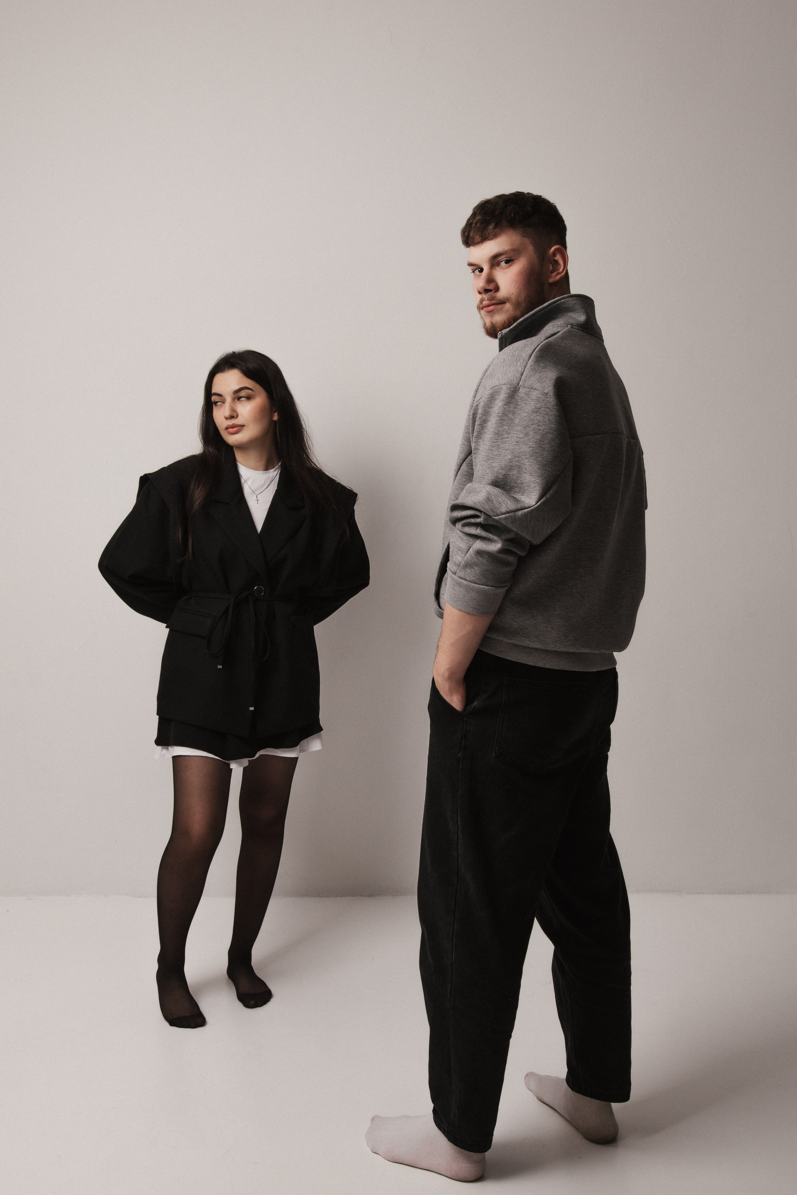 М. Фотограф Новосибирск