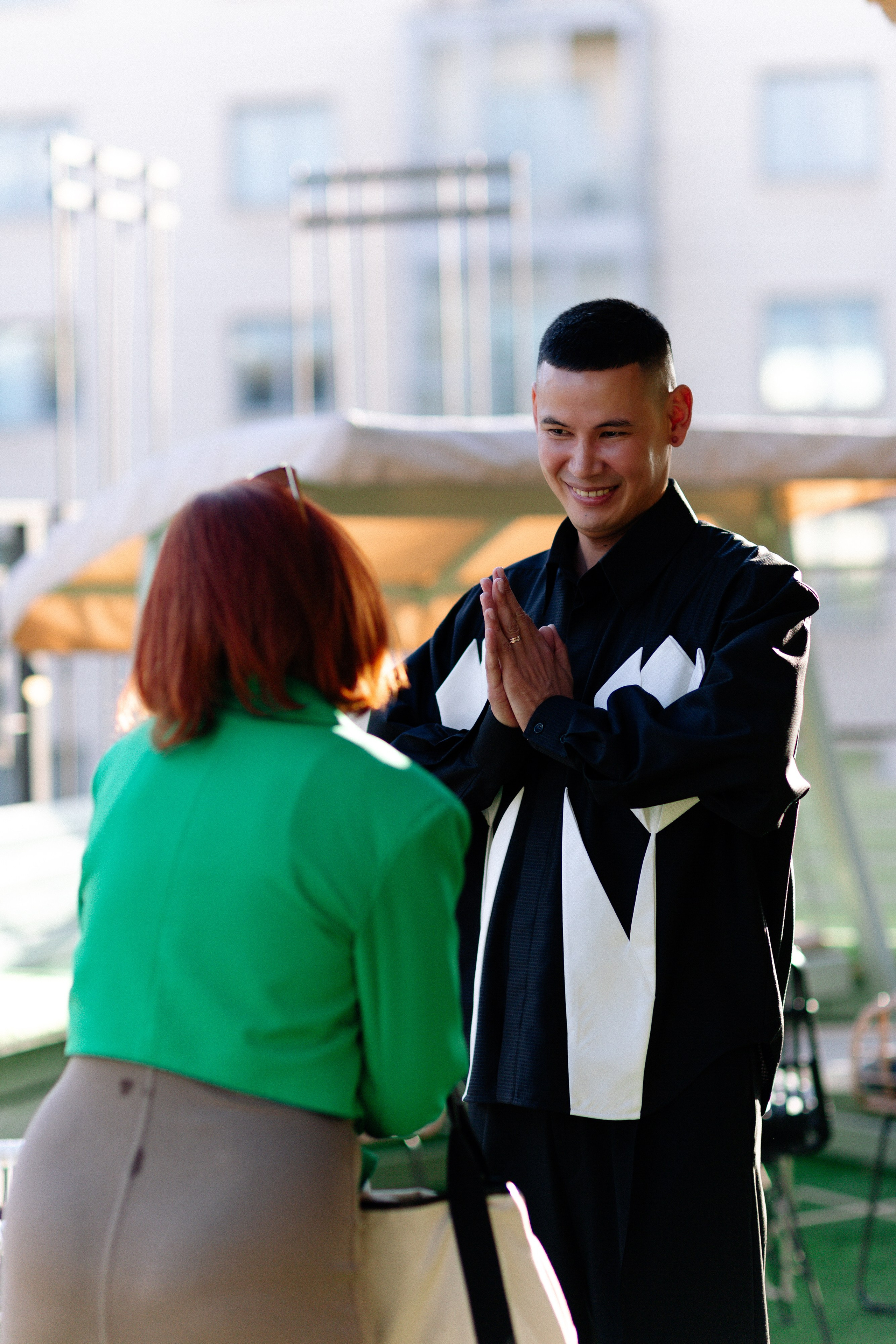 Профессиональный фотограф на день рождения и юбилей. Свадебный фотограф в Москве Мария Крош