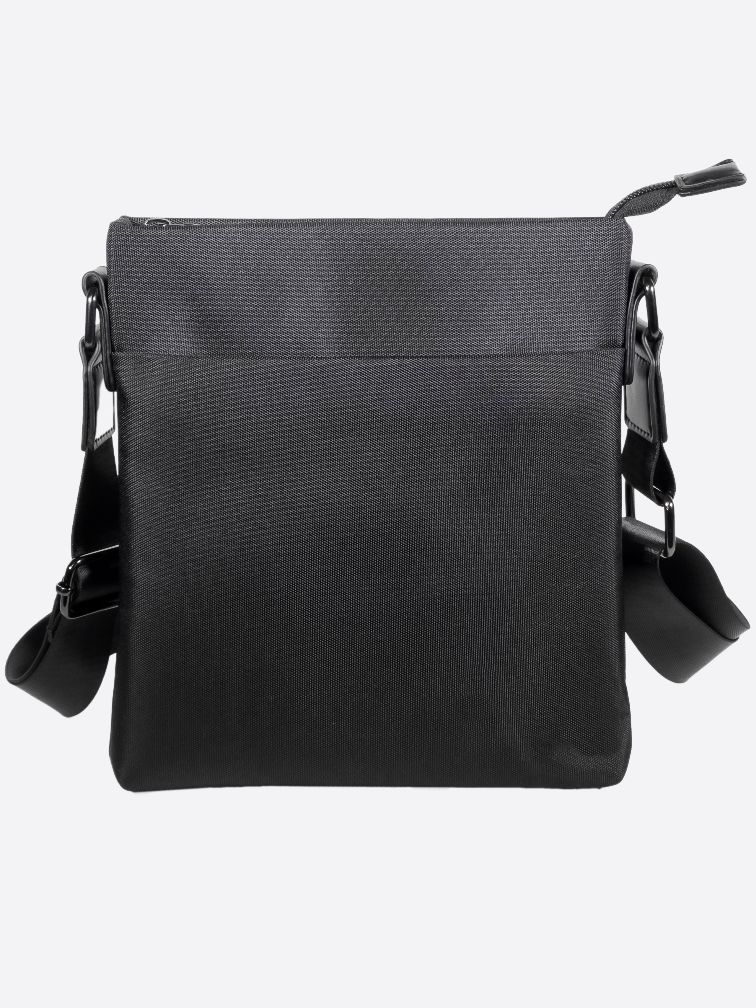 Предметные фотографии. Создание визуального контента для бизнеса Novoselov Studio