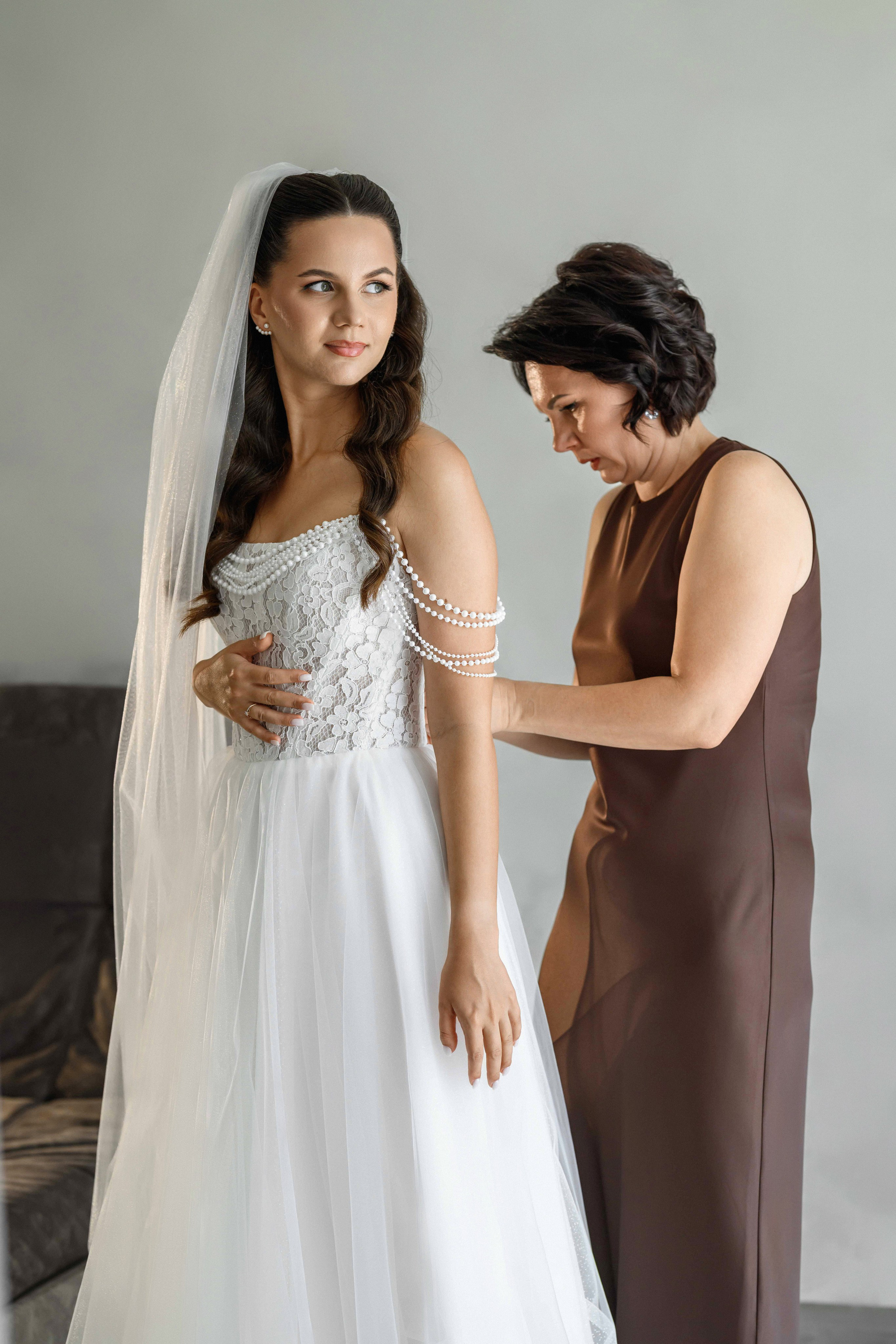 Матвей и Анастасия. Свадебный фотограф Белгород Валуйки Старый Оскол Воронеж