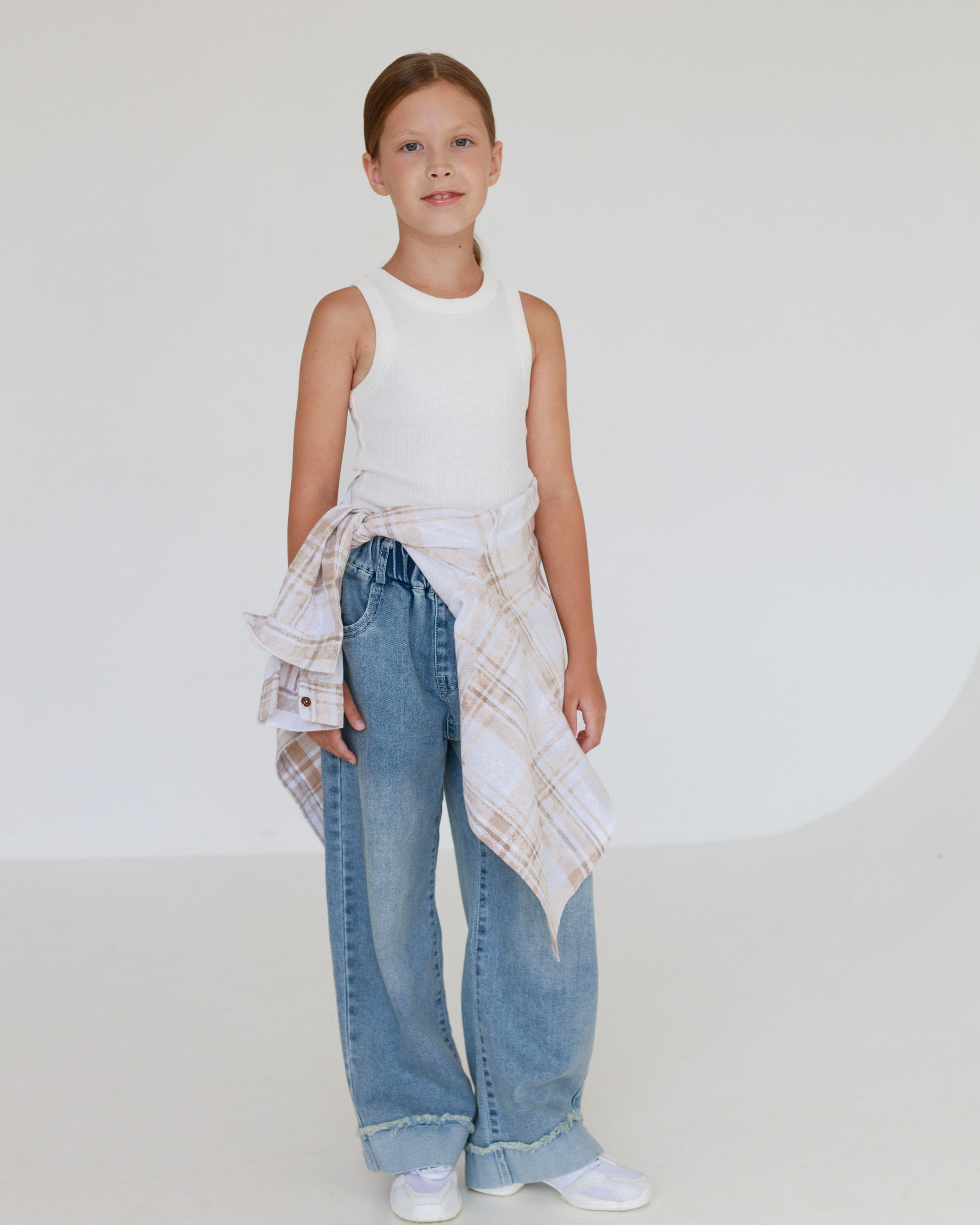 Анна Малкова 129/7/31. Римма Зайцева контент для брендов