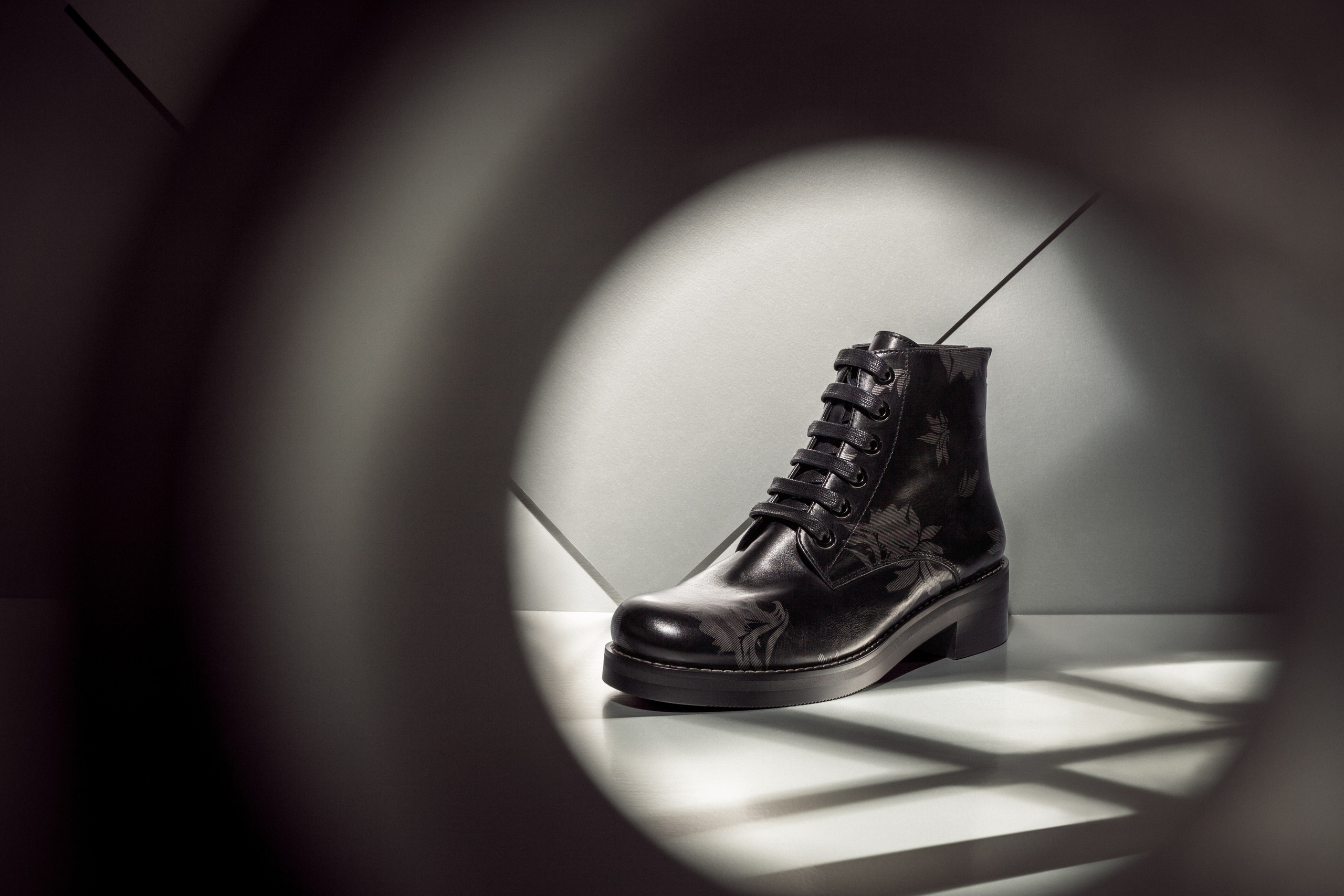 Предметный фотограф. Москва. Продюсирование съемок, Set-design & пост-продакшн, E-commerce контент