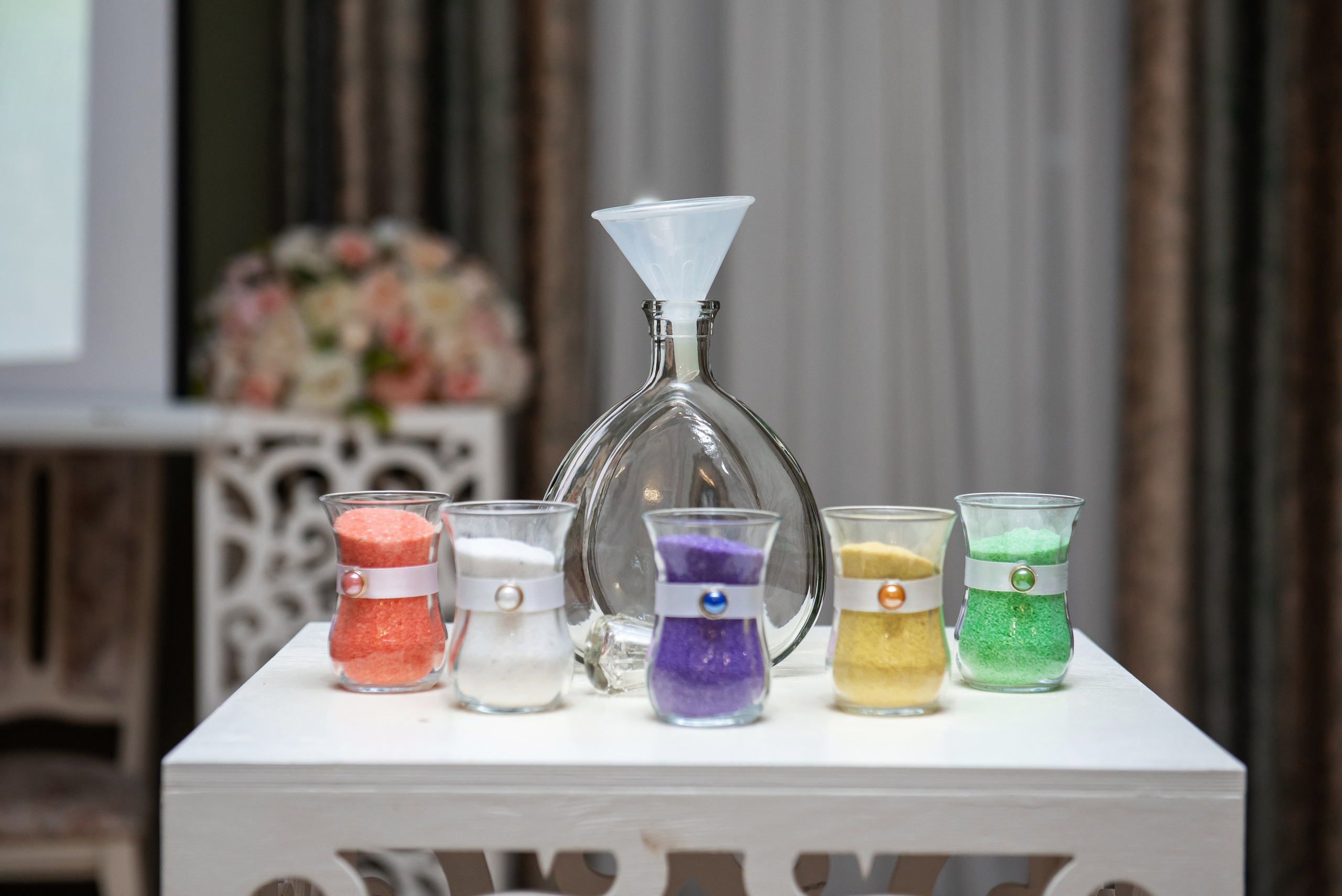 Андрей и Анастасия. Семейный и свадебный фотограф в Ельце Юлия Дякина