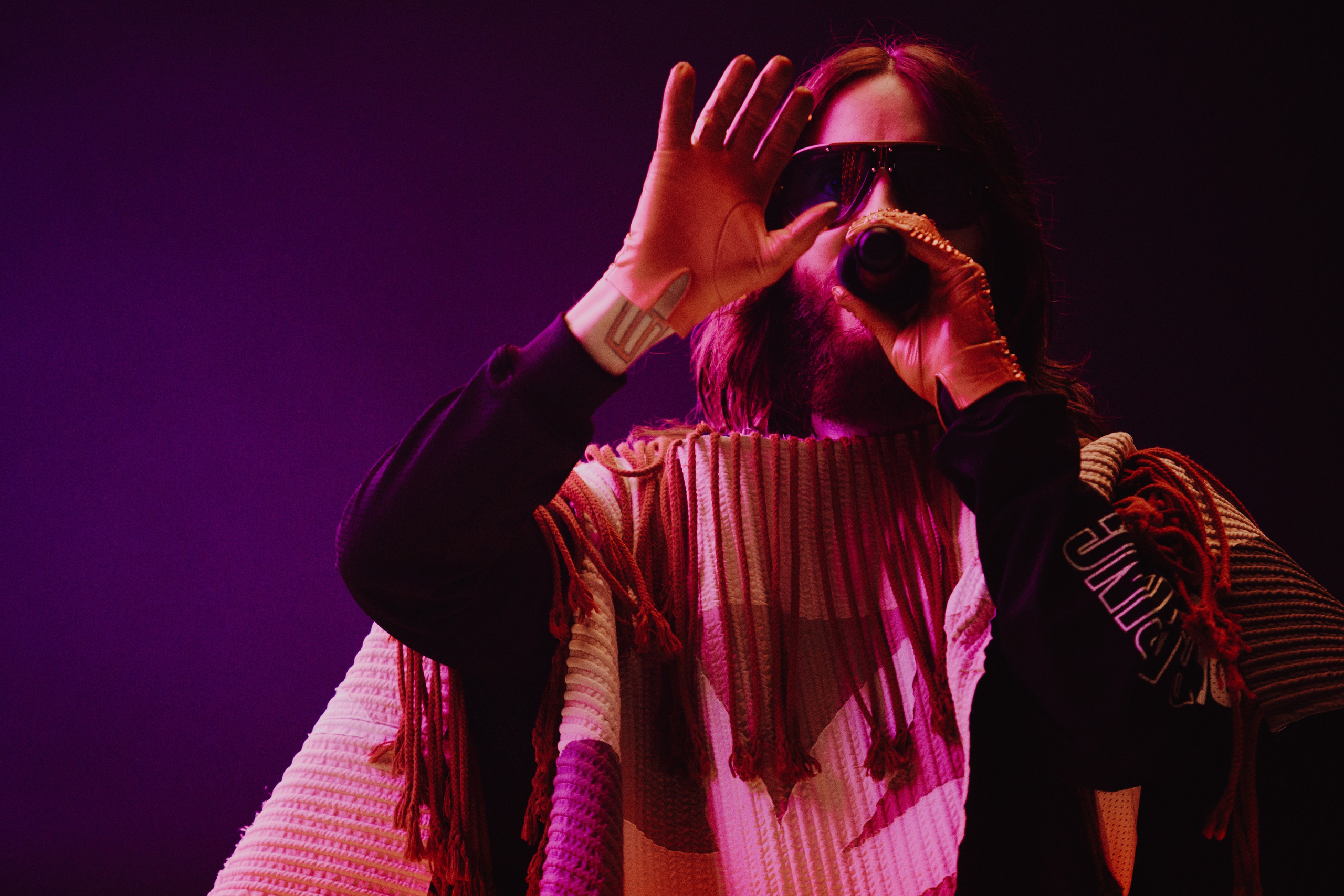 30STM. Репортажный фотограф