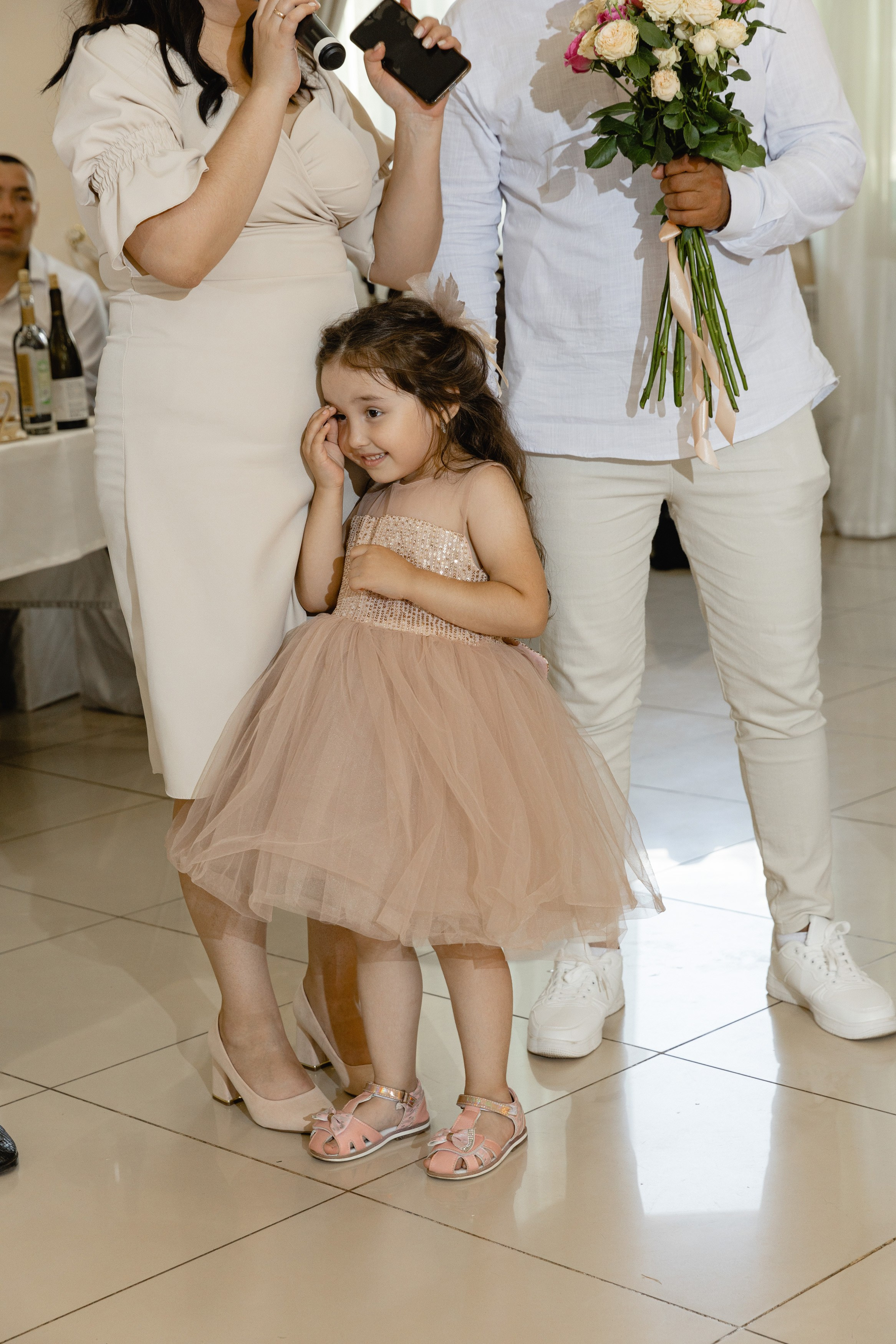 GULFIYA & ILFAT. Оксана Вахидова Фотограф Кумертау, Уфа, Мелеуз, Салават