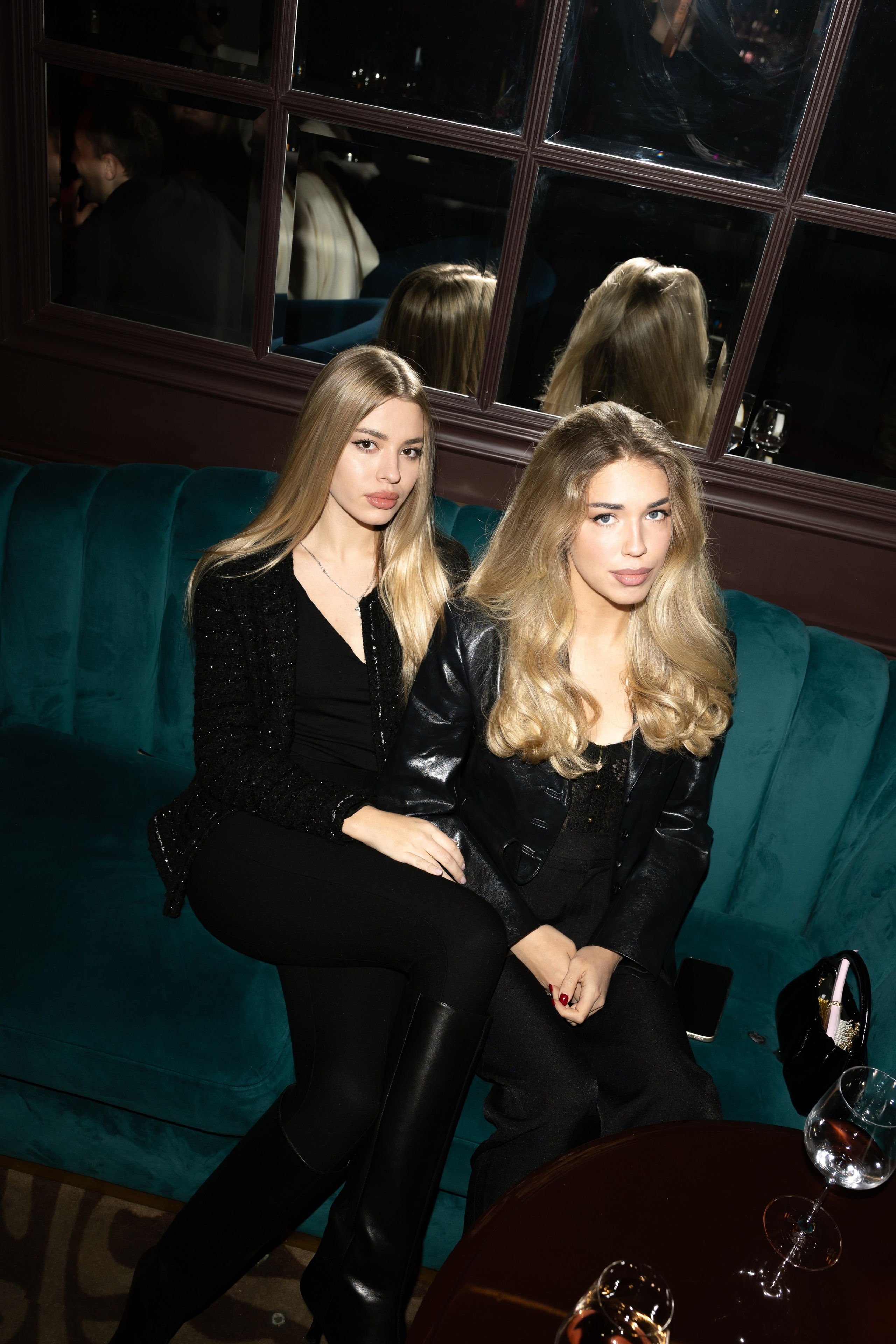 Мероприятия. Главная