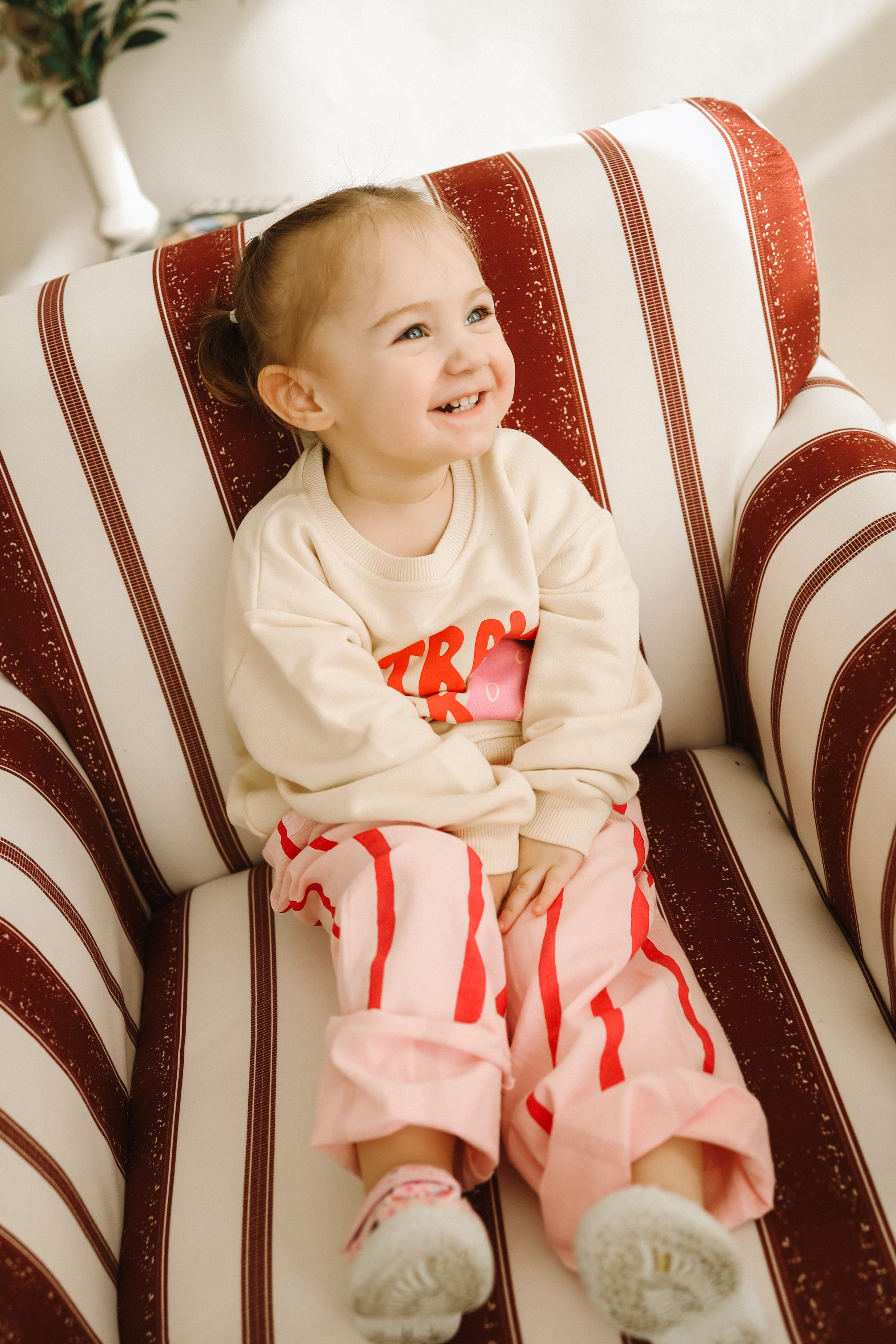 Майюше 2 года. Диана Чечель. Свадебный и семейный фотограф в Москве