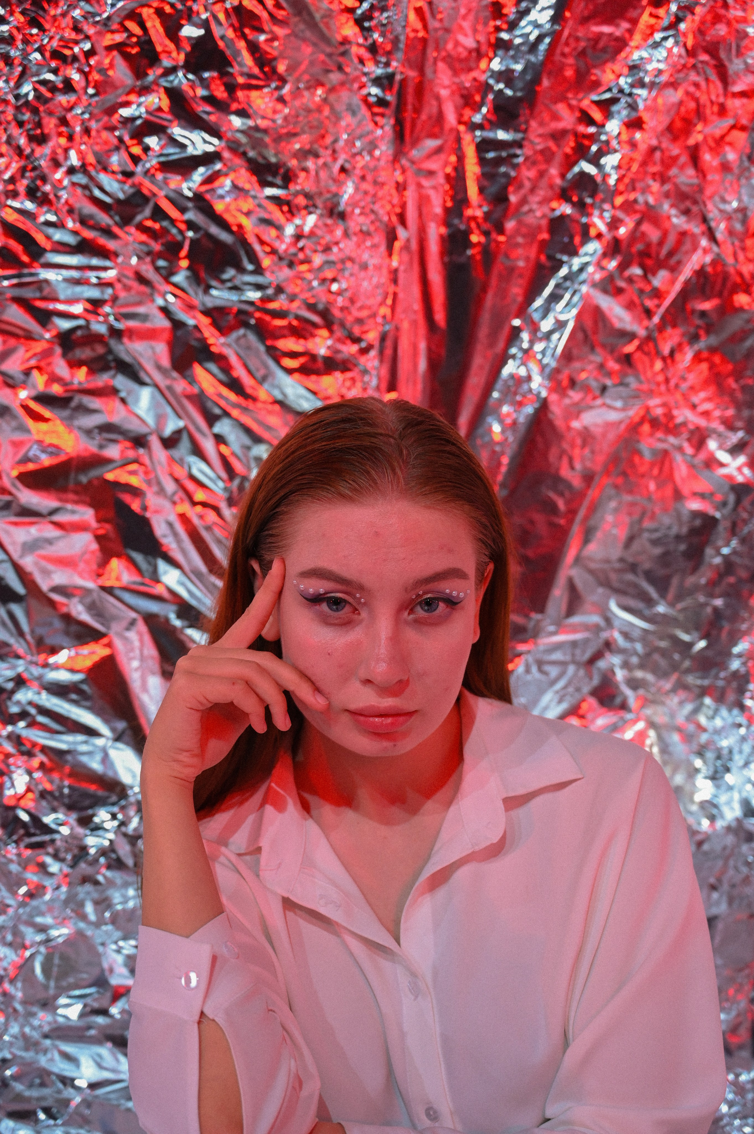 Афиша «ЭлеКТОник». Видеограф и фотограф в Крыму