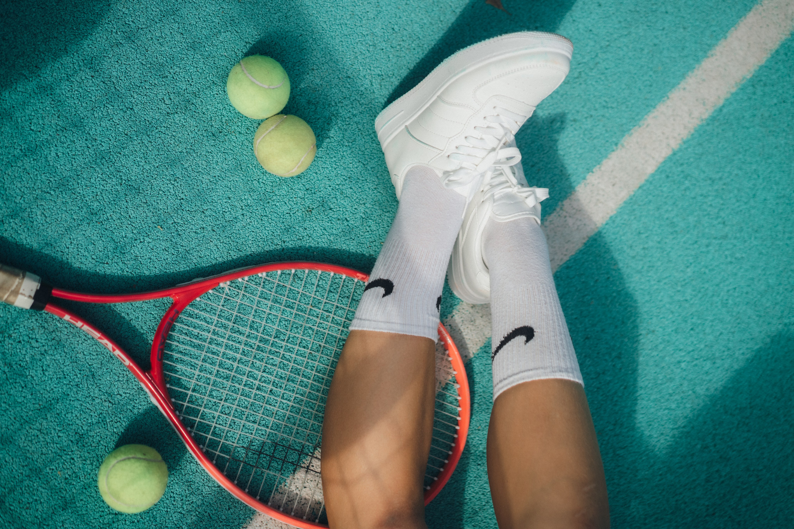 Даша. Видеограф и фотограф в Крыму