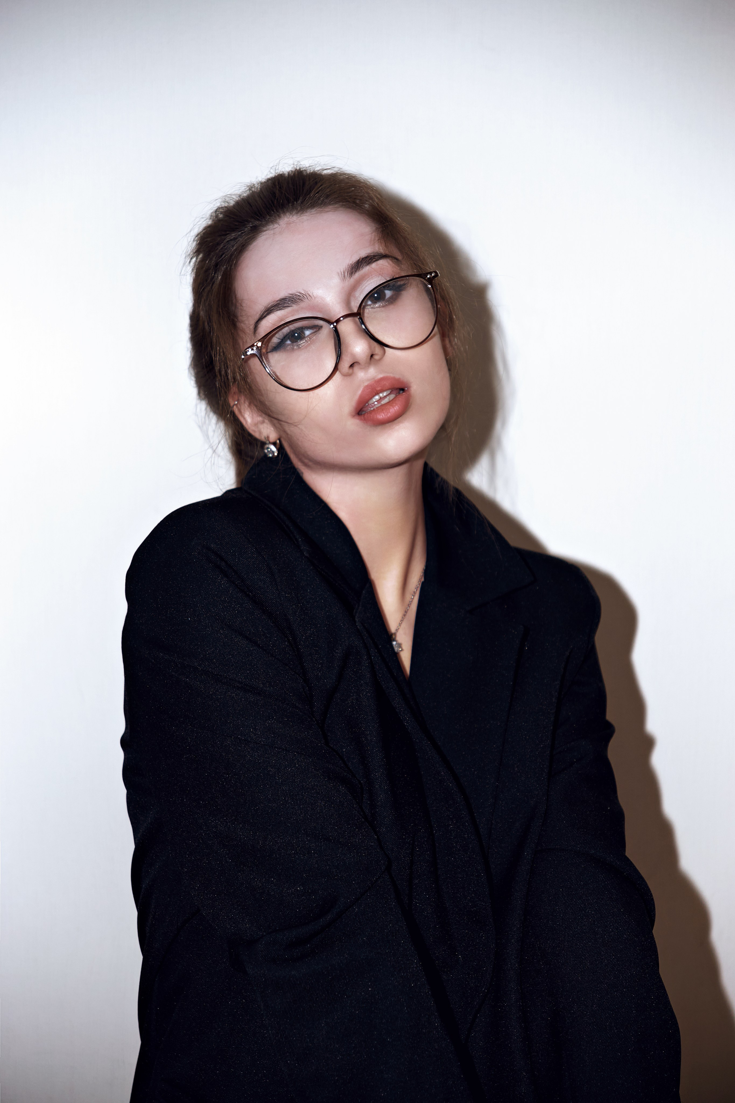 Яна студия. Фотограф в Санкт-Петербурге Цуркан Алёна