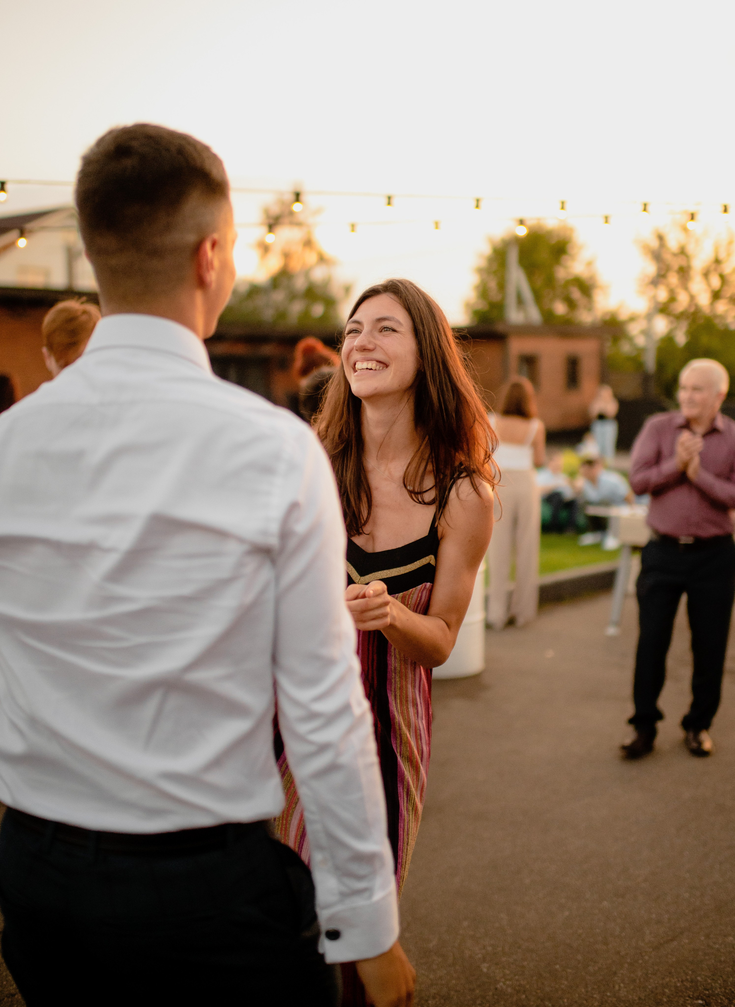 DITI Wedding. Wedding and Destination photographer Rustam Kalimullin