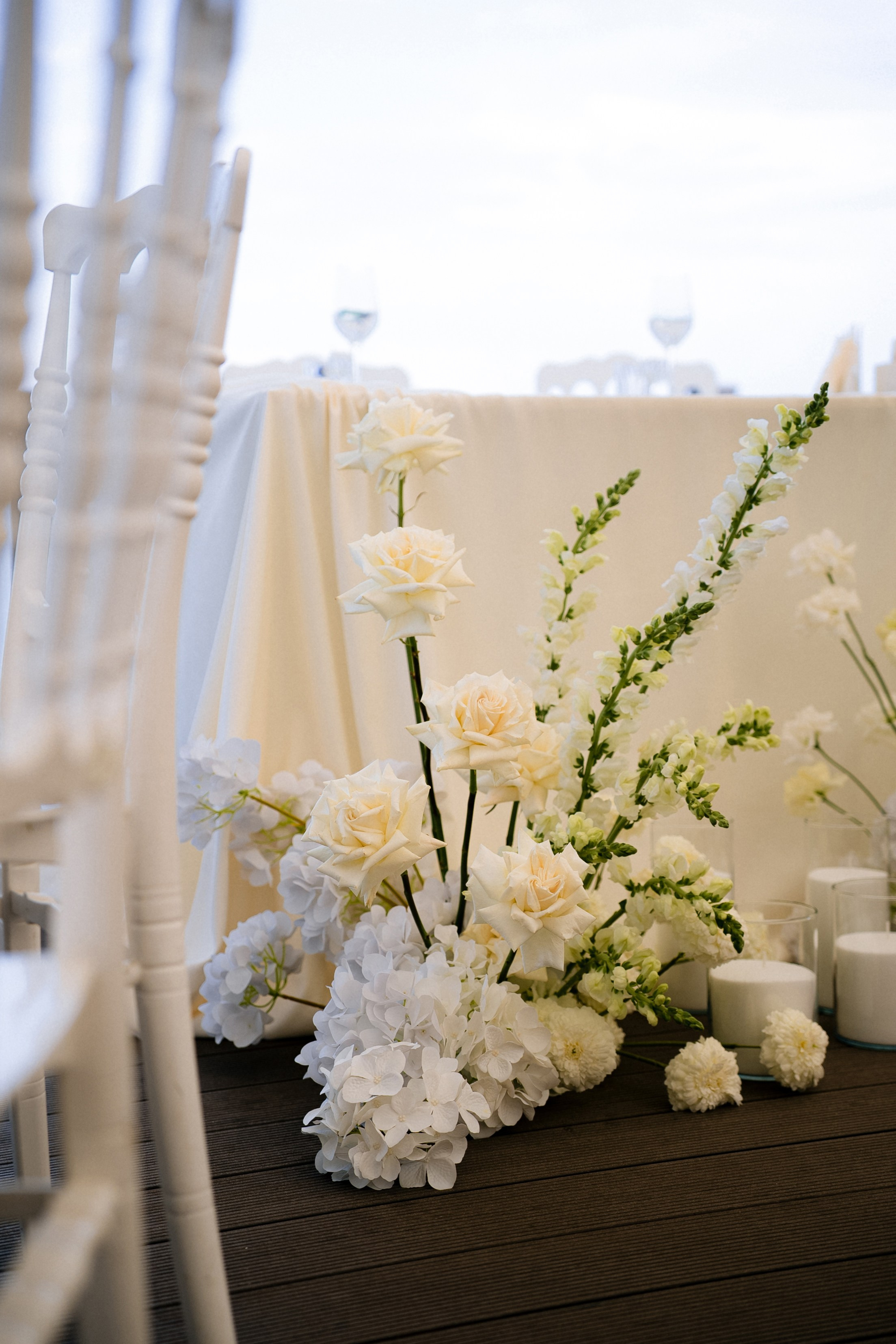 Оля+Роман. Анонс. Семейный и портретный фотограф в Саратове Сахарова Маша