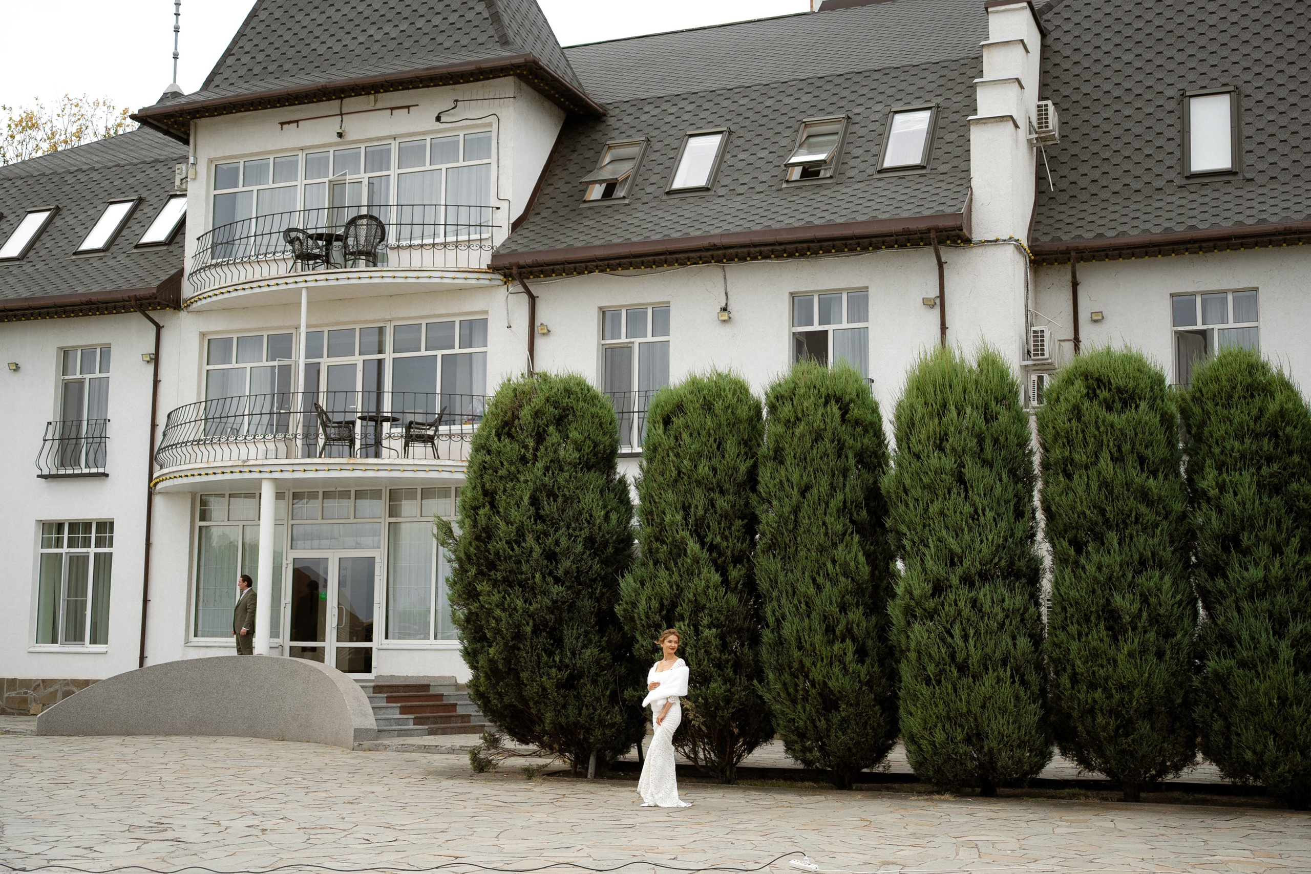 Nikifor+Nataly/ Anons. Семейный и портретный фотограф в Саратове Сахарова Маша