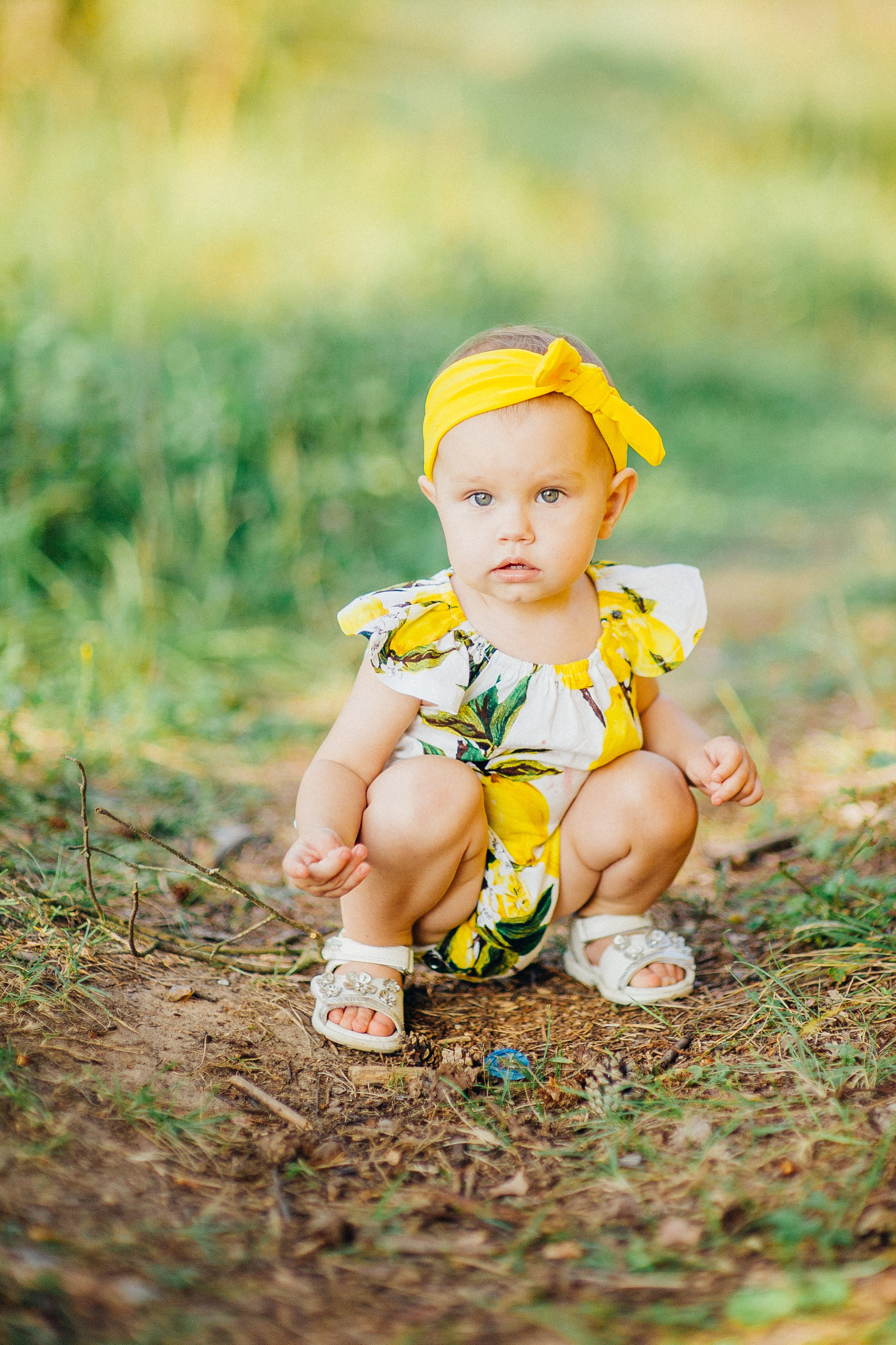 ИРИША и ЕСЯ. Свадебный и семейный фотограф РИТА БОЧКАРЁВА