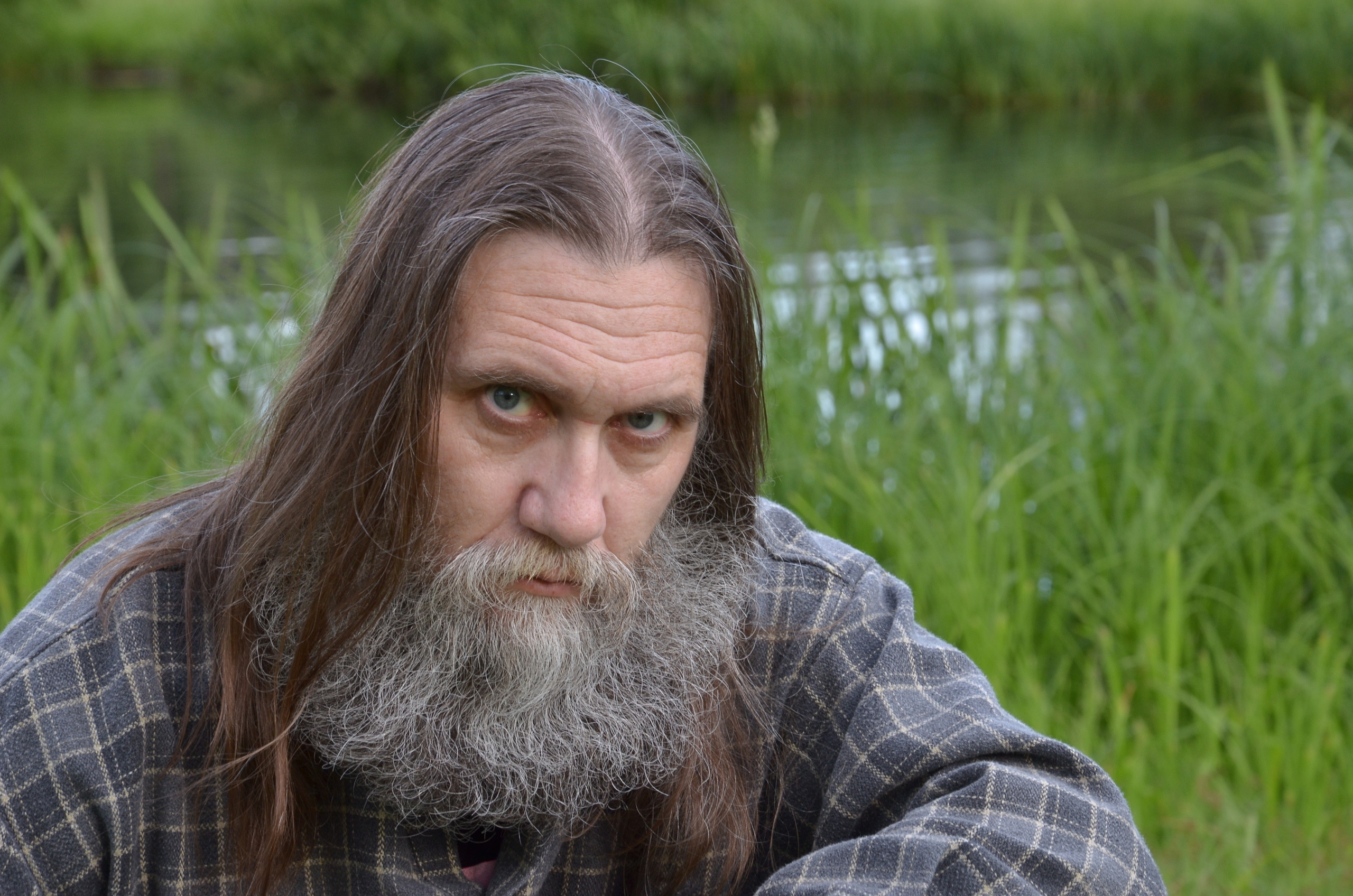 Портреты. Портретная, сюжетная фотография