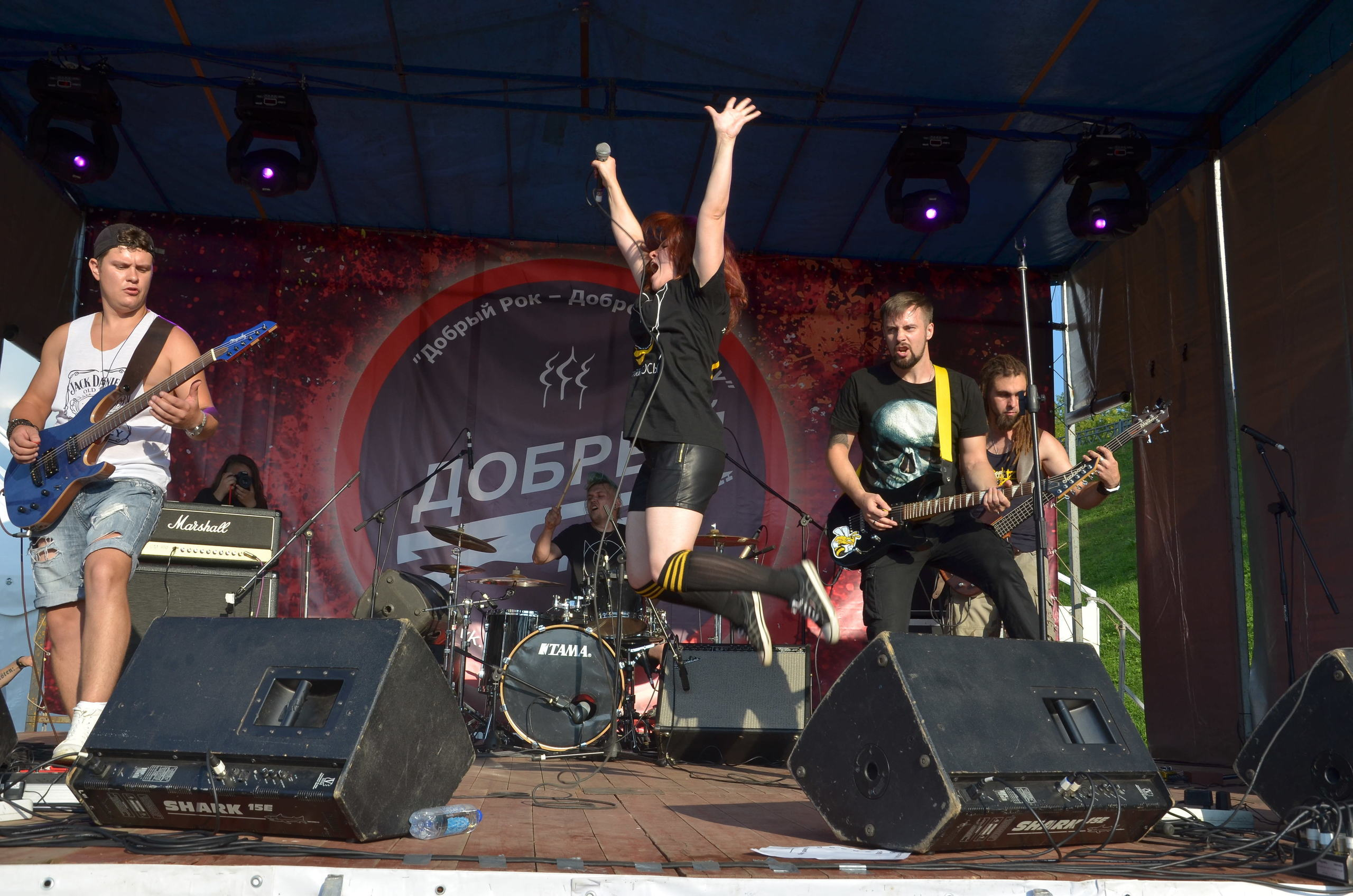 Мёртвые осы. Портретная, сюжетная фотография