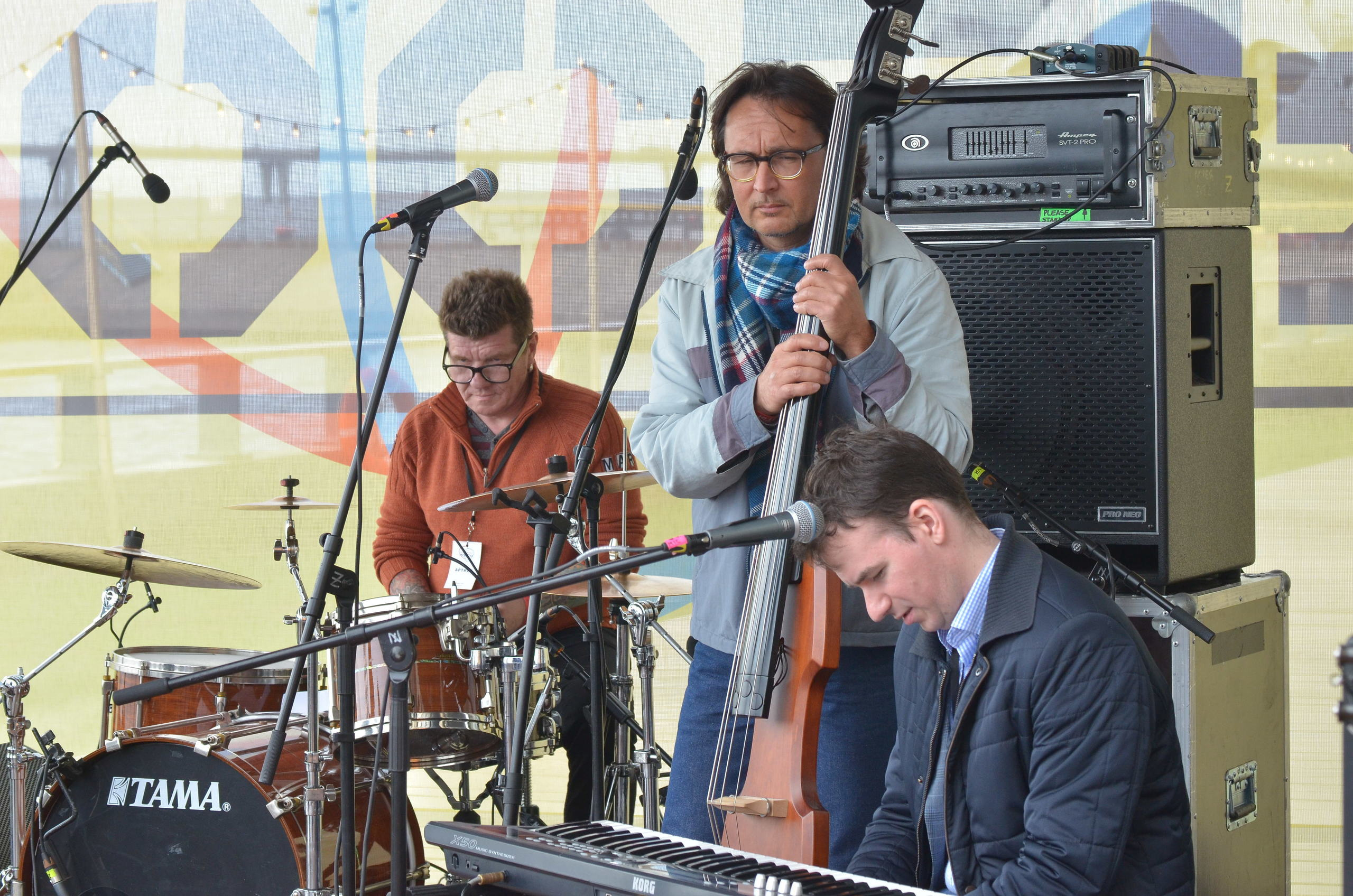 Southern comfort. Портретная, сюжетная фотография