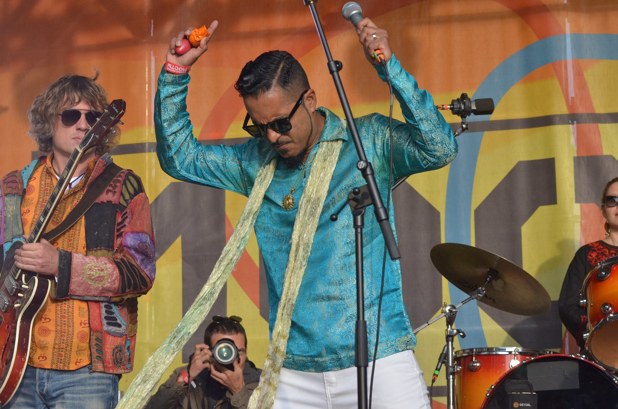 Aki Kumar. Портретная, сюжетная фотография